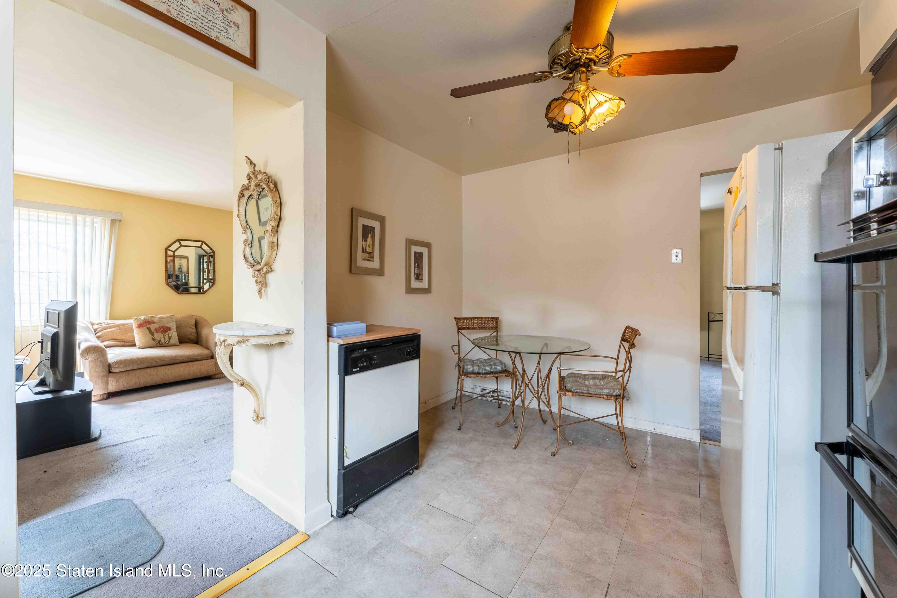 47 Cedarview Avenue, Staten Island, NY, 10306 image 23