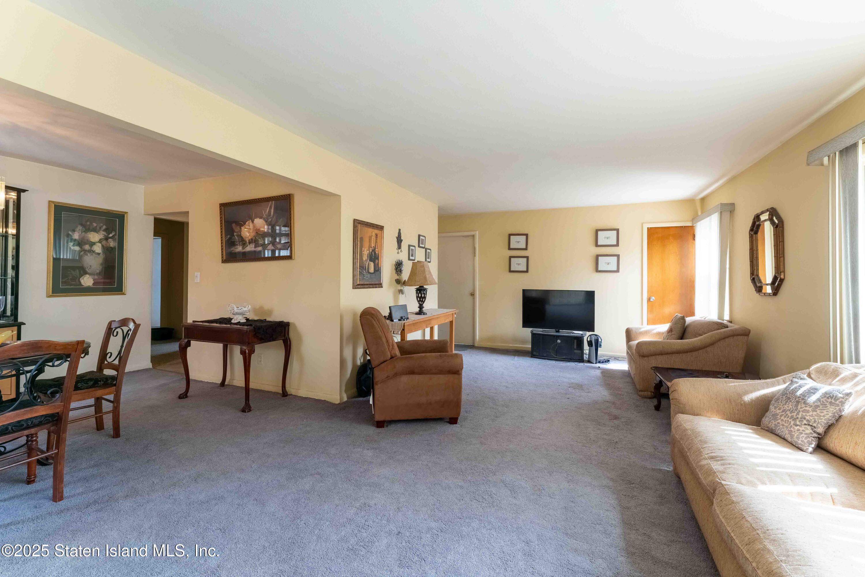 47 Cedarview Avenue, Staten Island, NY, 10306 image 18