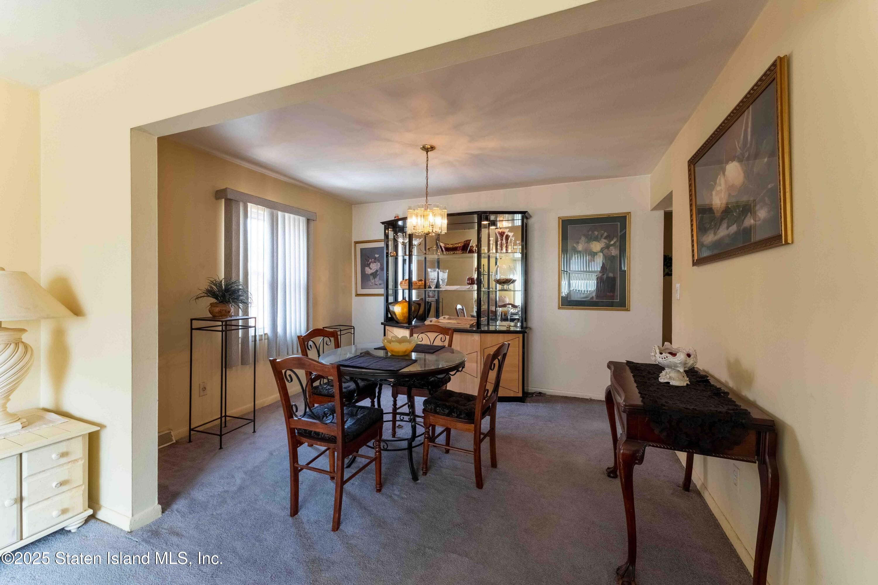 47 Cedarview Avenue, Staten Island, NY, 10306 image 19