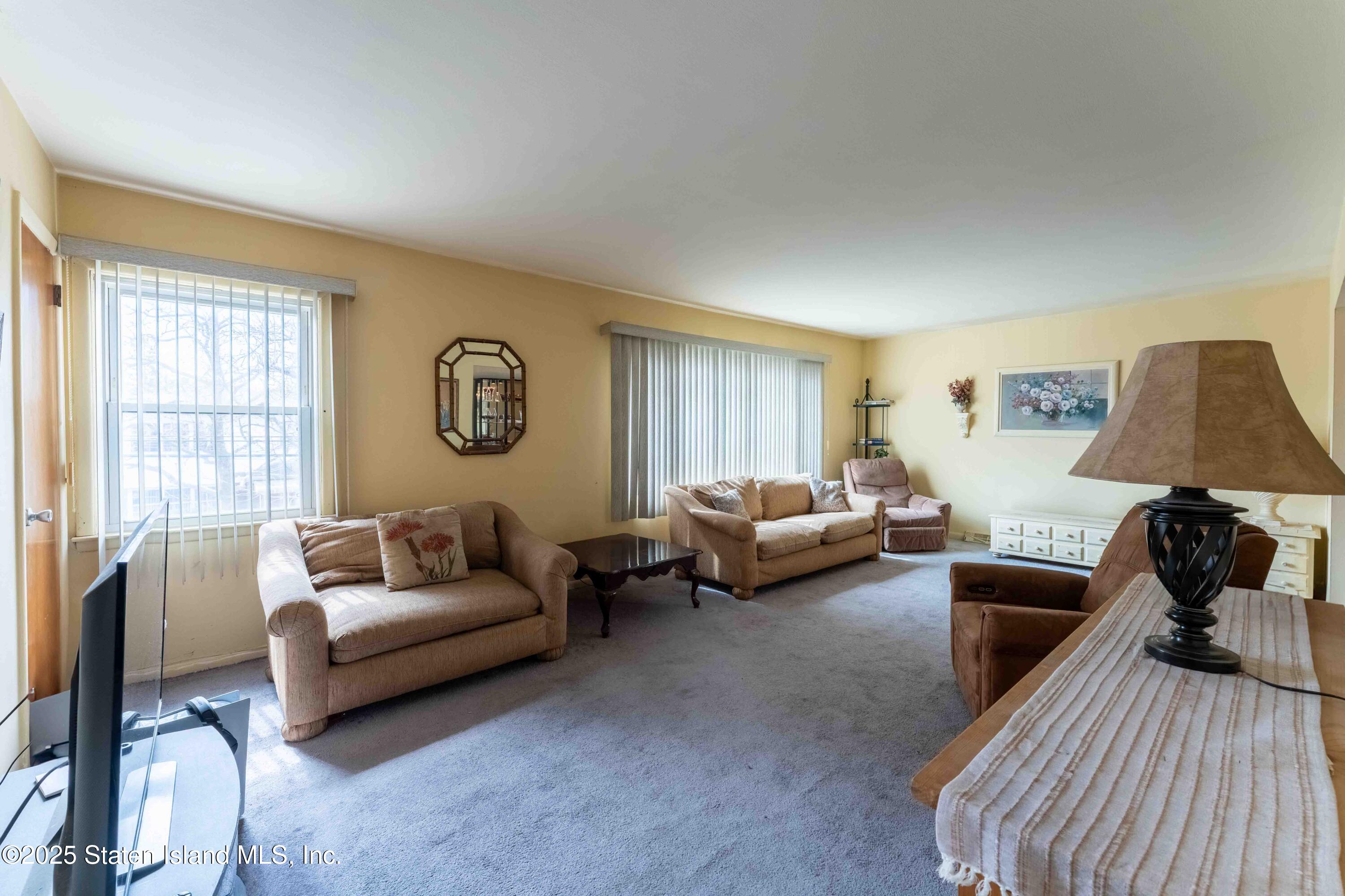 47 Cedarview Avenue, Staten Island, NY, 10306 image 17