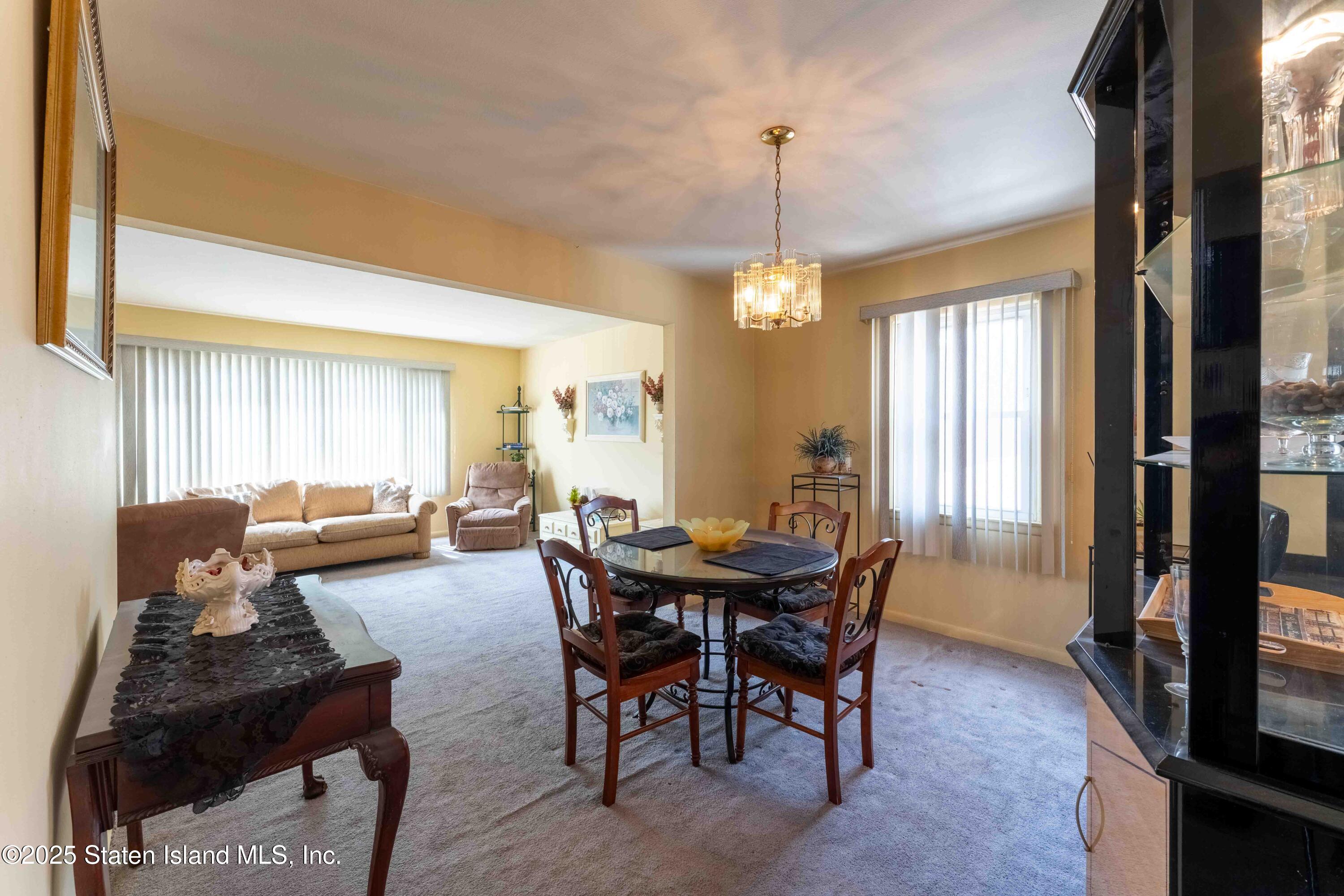47 Cedarview Avenue, Staten Island, NY, 10306 image 20