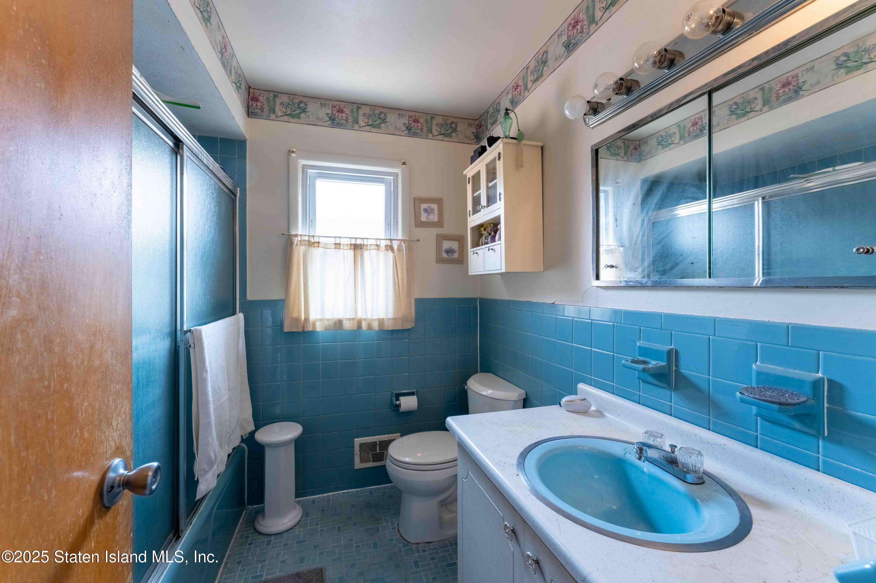47 Cedarview Avenue, Staten Island, NY, 10306 image 24