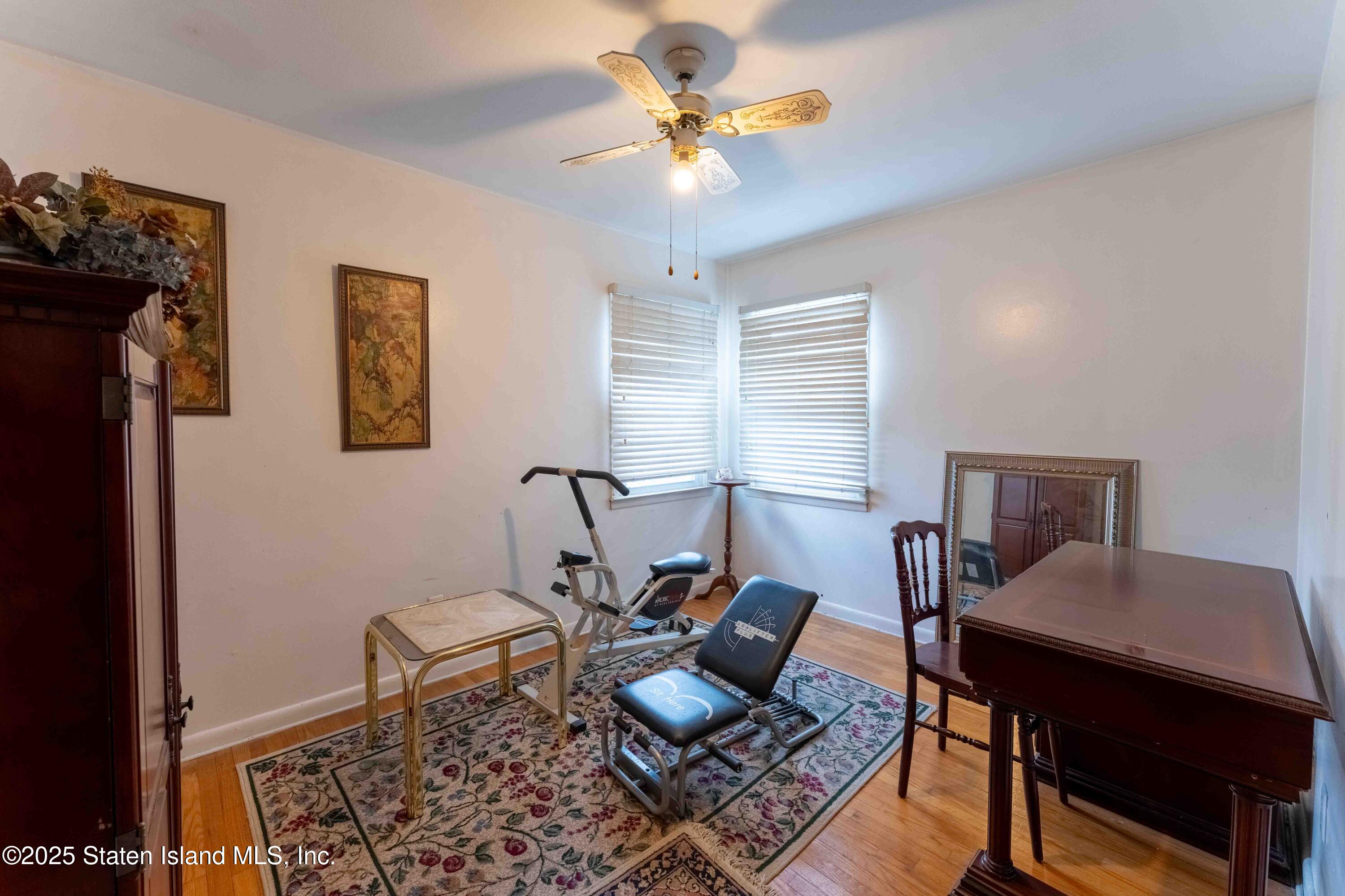 47 Cedarview Avenue, Staten Island, NY, 10306 image 25