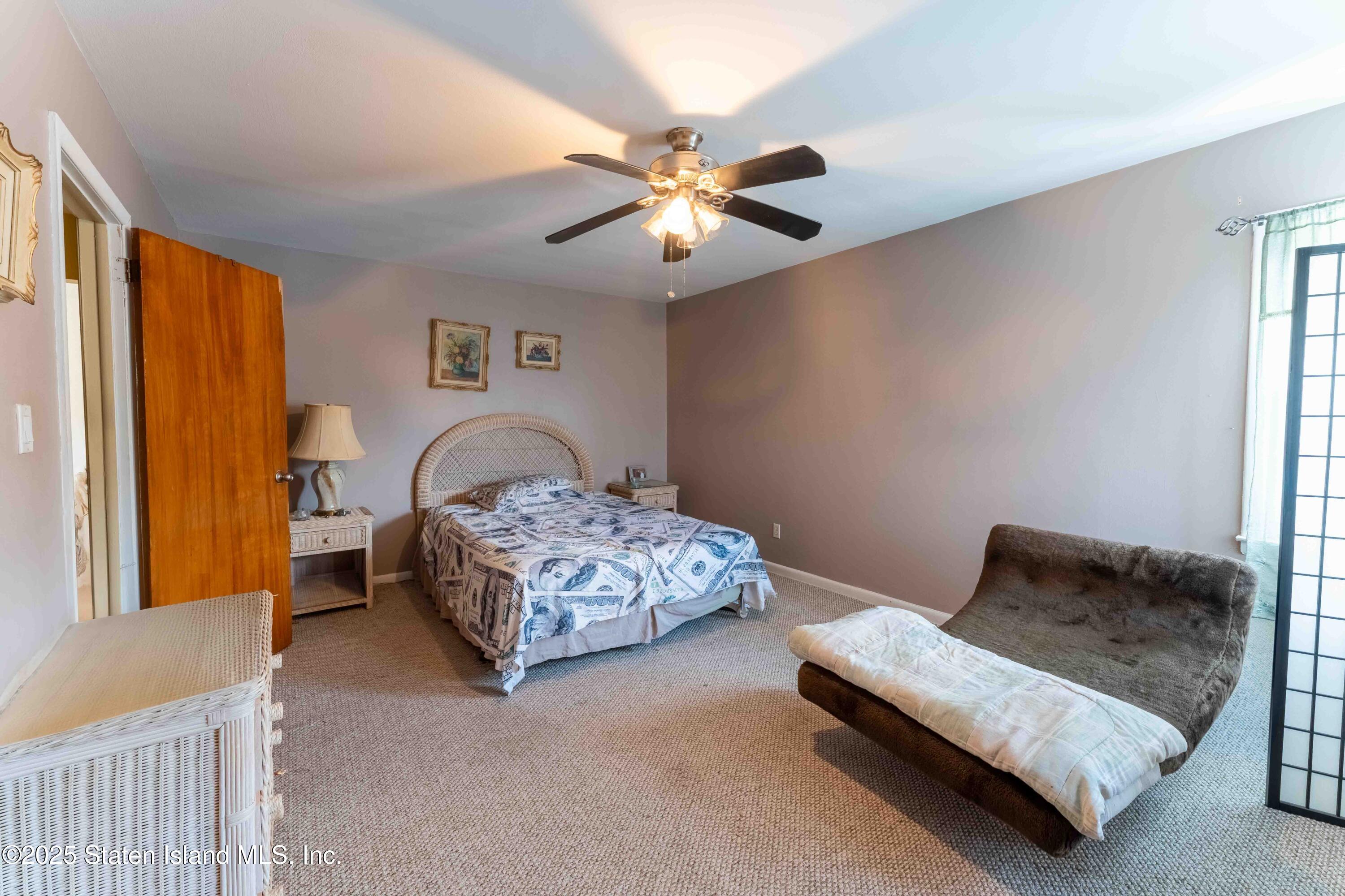47 Cedarview Avenue, Staten Island, NY, 10306 image 26