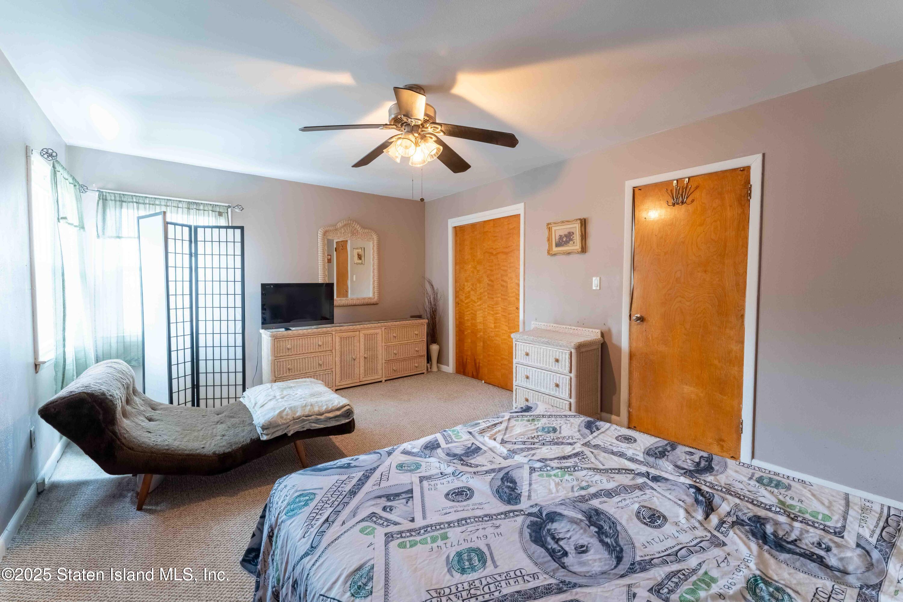 47 Cedarview Avenue, Staten Island, NY, 10306 image 27