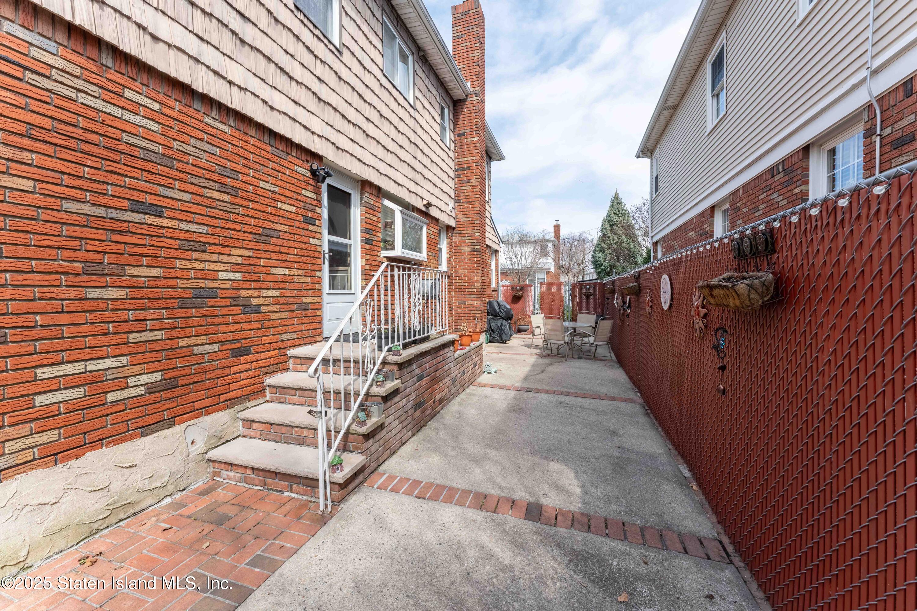 47 Cedarview Avenue, Staten Island, NY, 10306 image 33