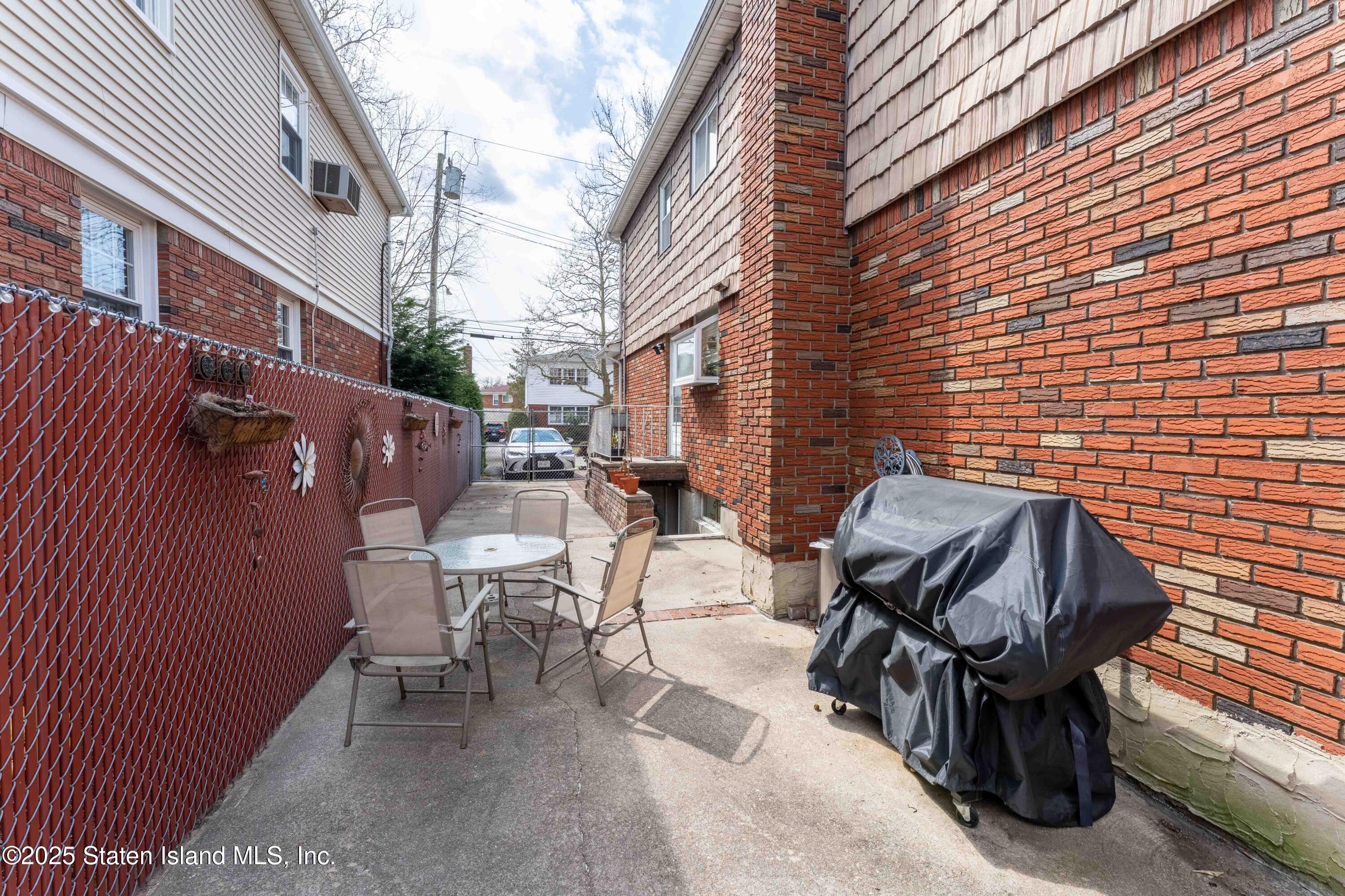 47 Cedarview Avenue, Staten Island, NY, 10306 image 34