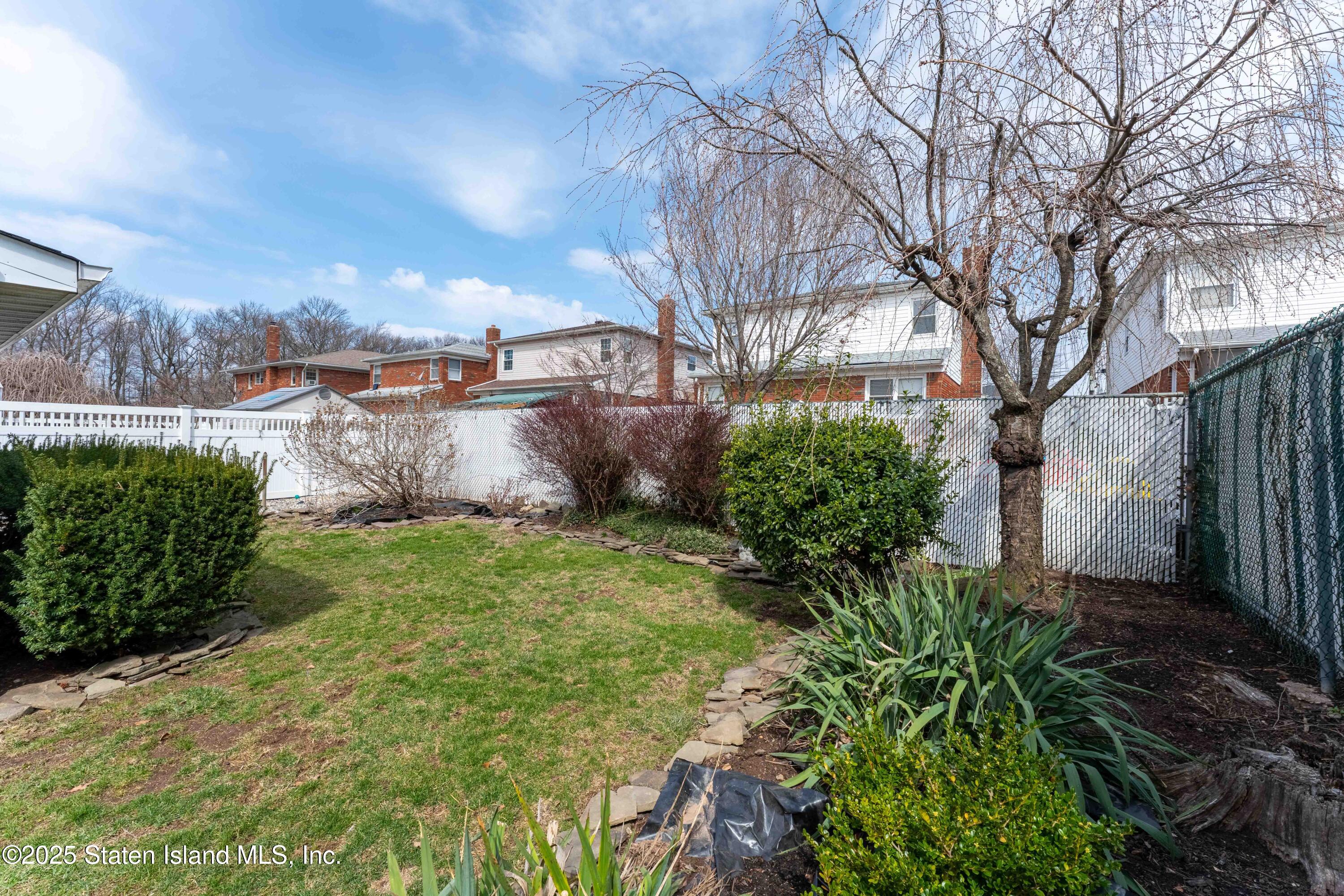 47 Cedarview Avenue, Staten Island, NY, 10306 image 35