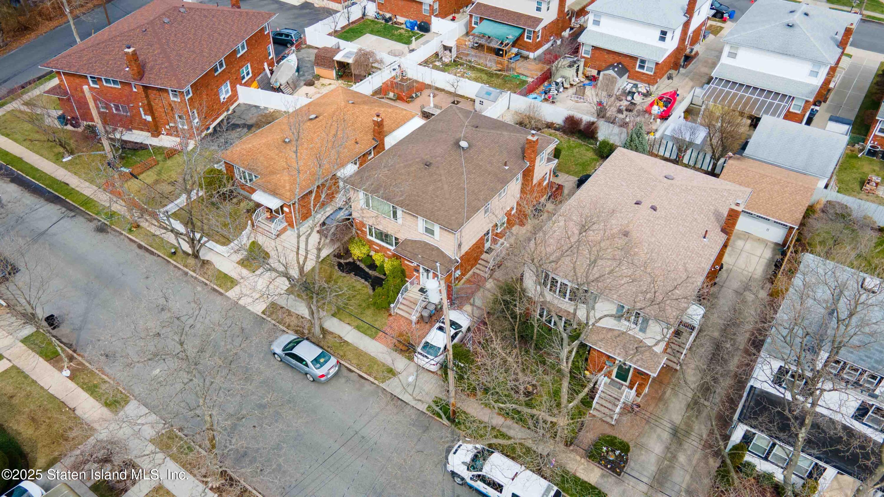 47 Cedarview Avenue, Staten Island, NY, 10306 image 36