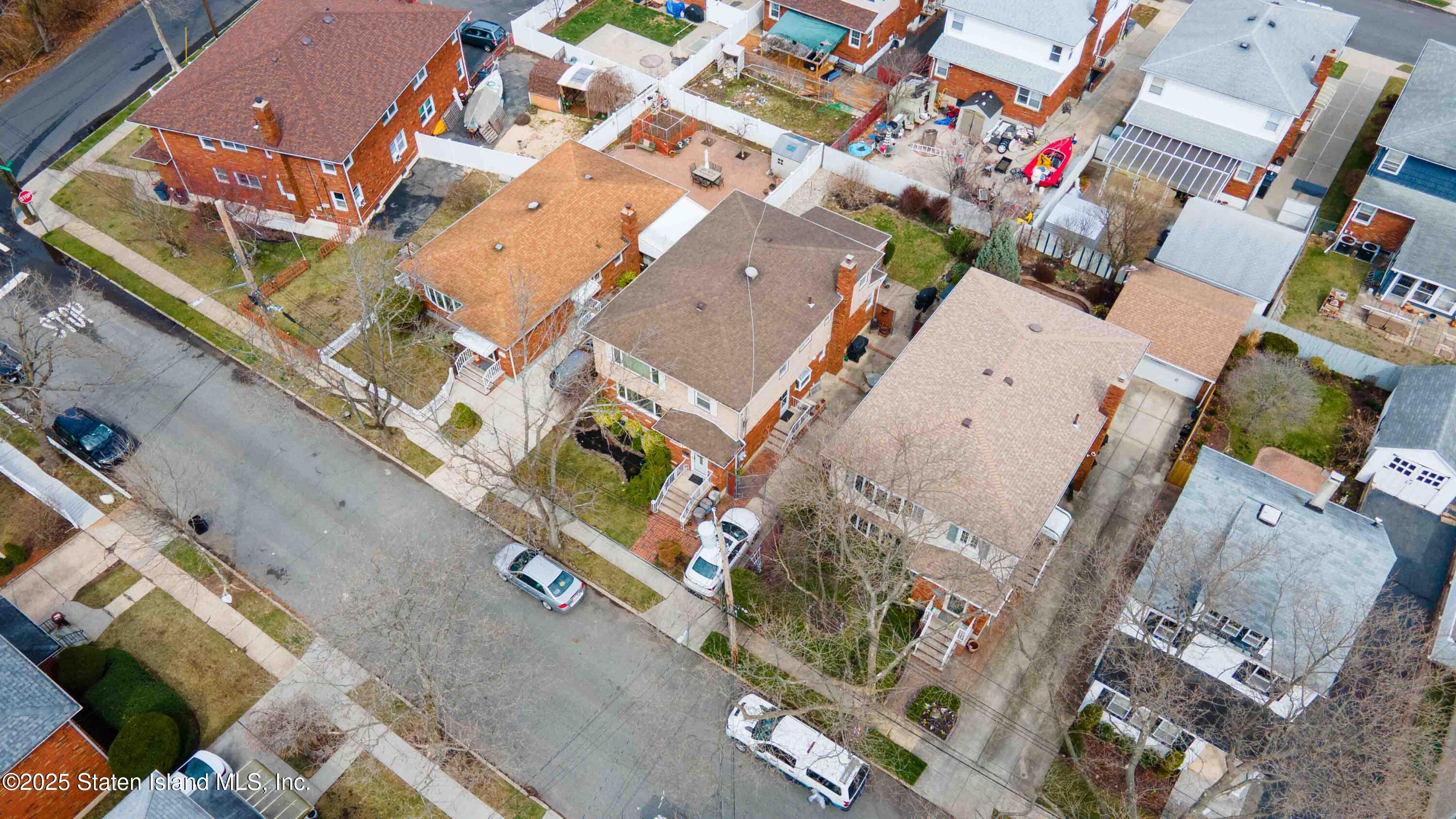 47 Cedarview Avenue, Staten Island, NY, 10306 image 37