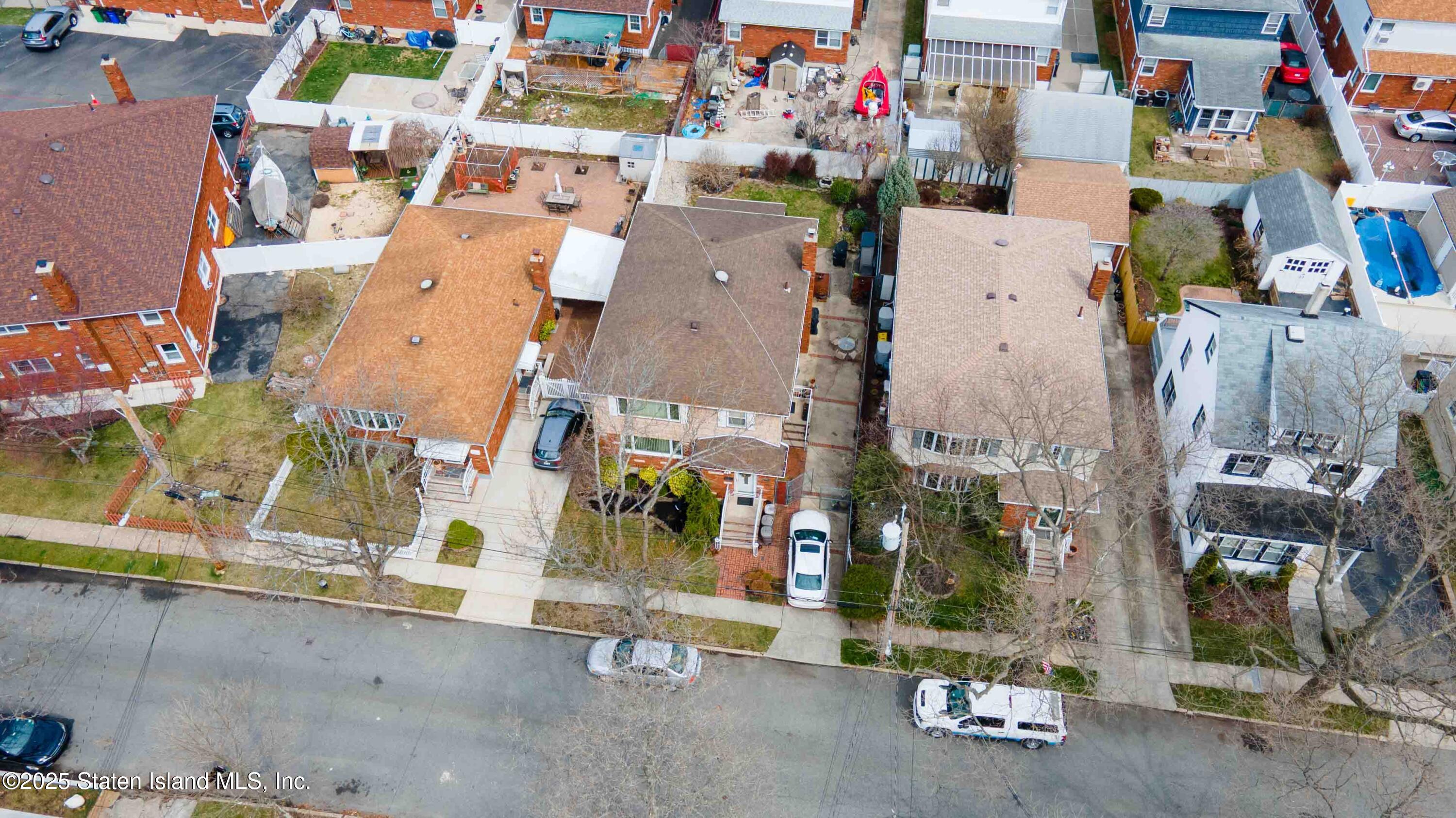 47 Cedarview Avenue, Staten Island, NY, 10306 image 38