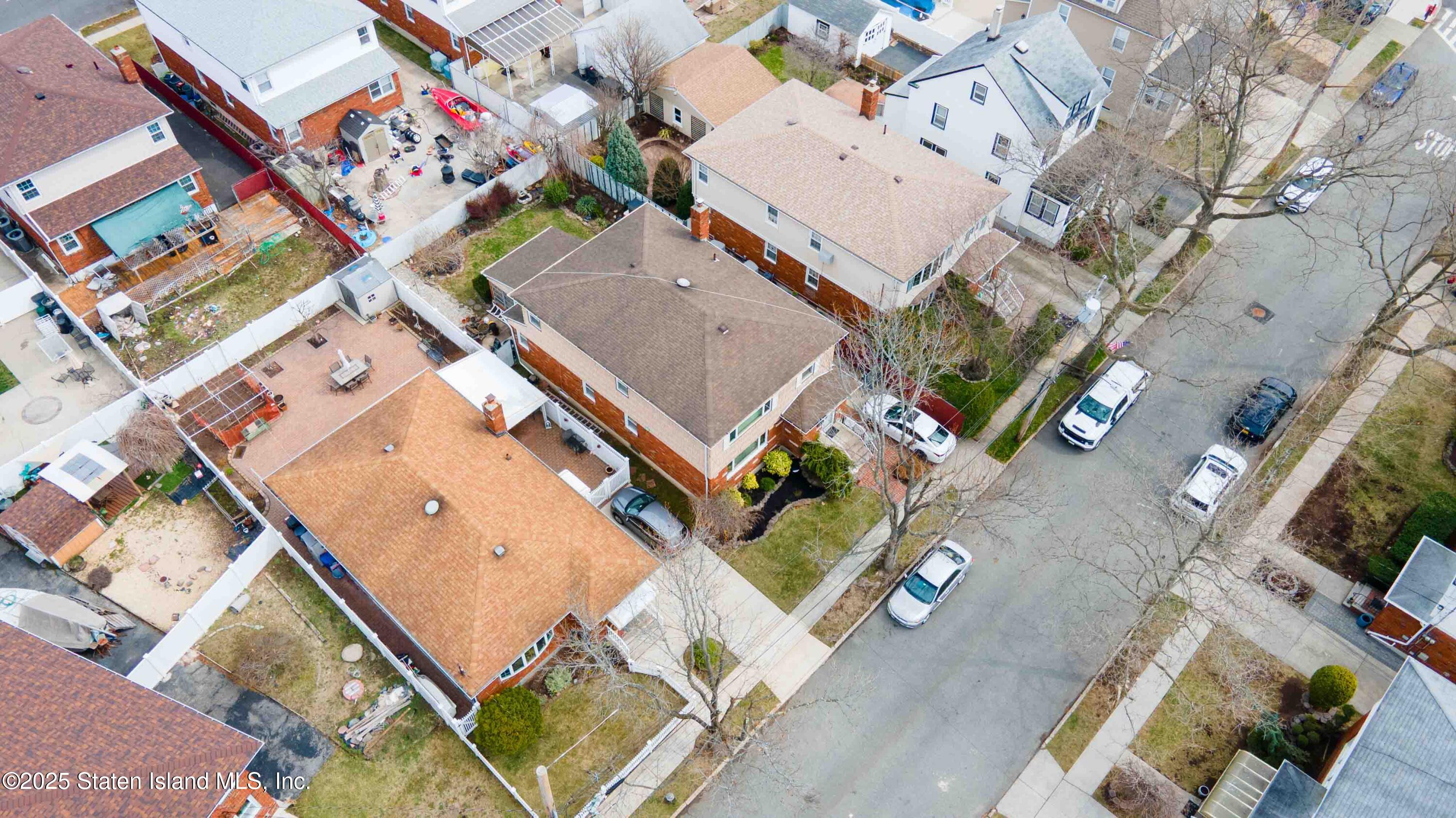 47 Cedarview Avenue, Staten Island, NY, 10306 image 39