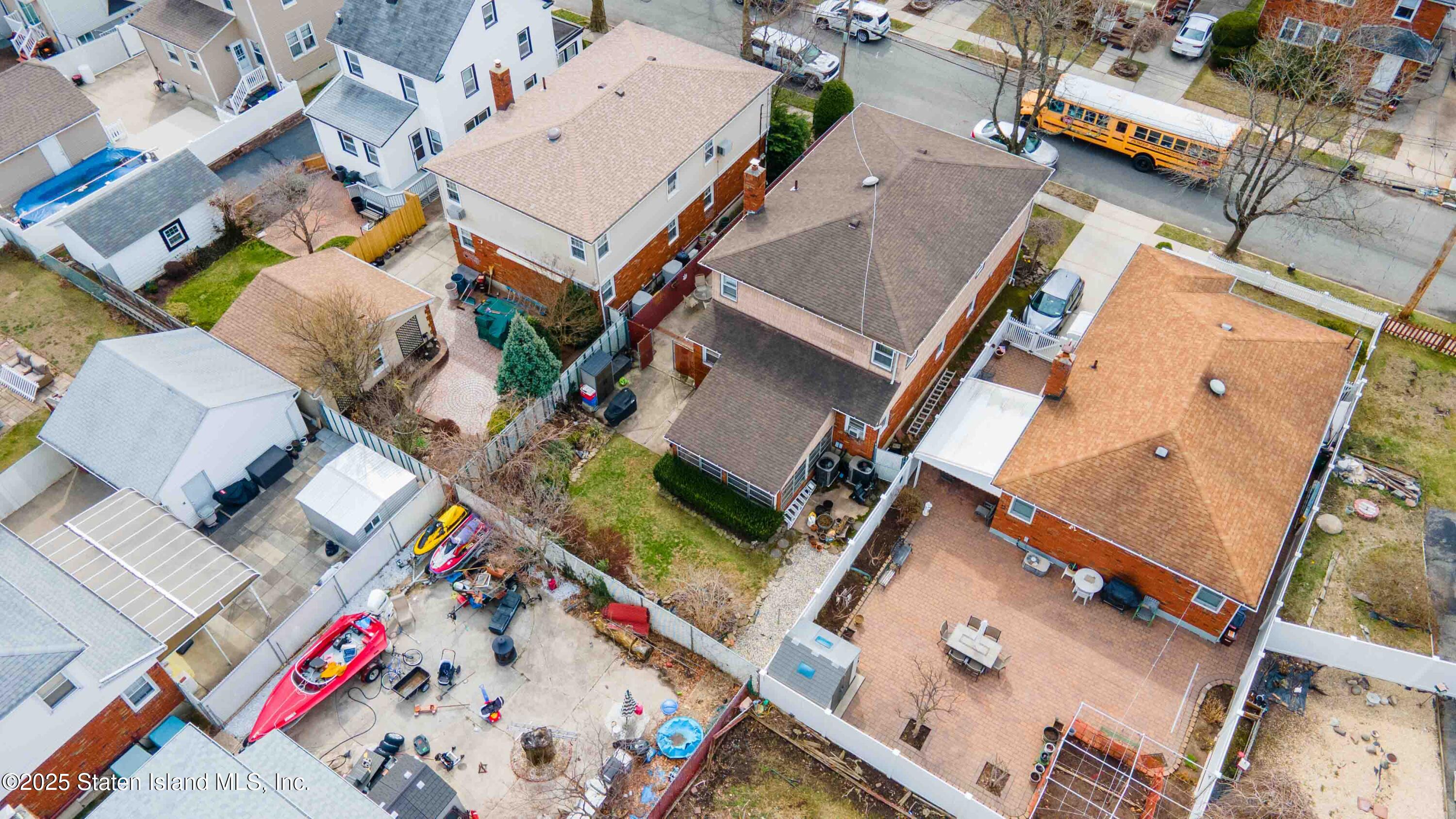 47 Cedarview Avenue, Staten Island, NY, 10306 image 40