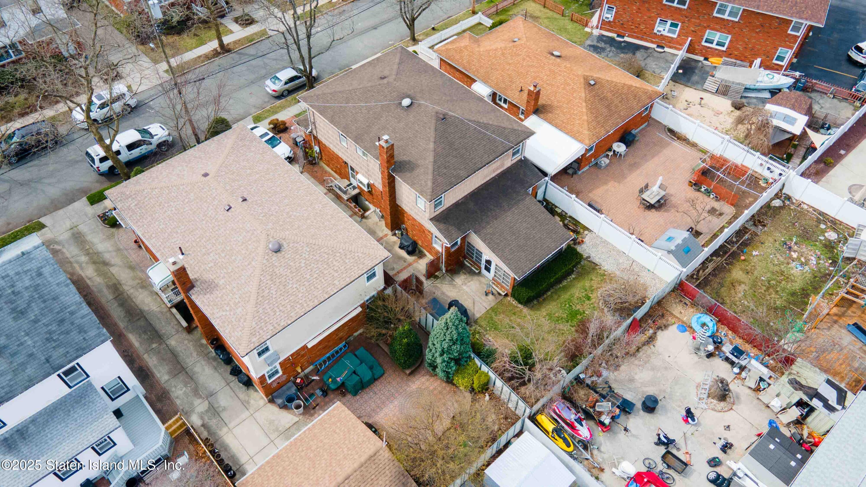 47 Cedarview Avenue, Staten Island, NY, 10306 image 41