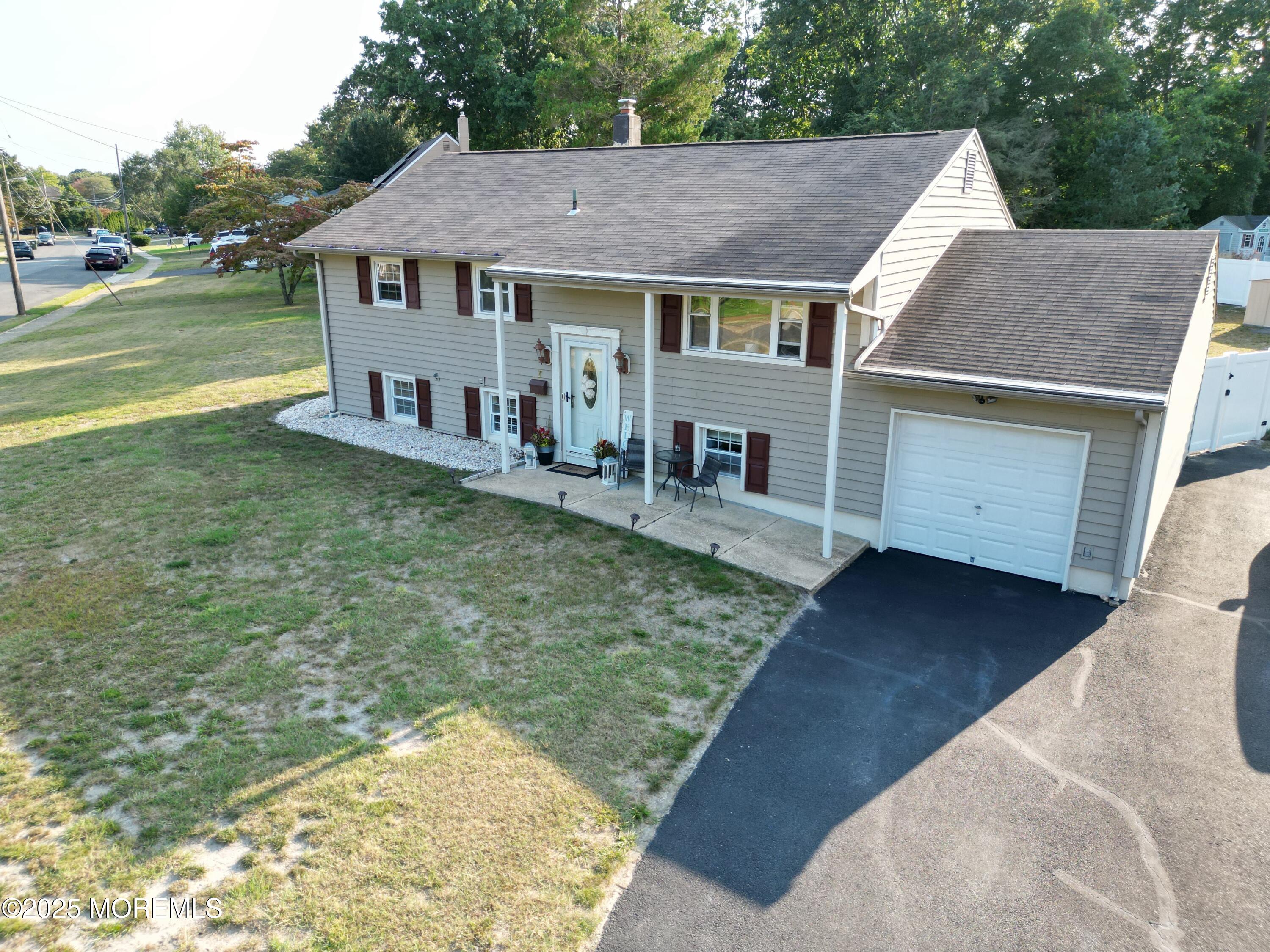 7 Southgate Drive, Howell, NJ, 07731 image 52