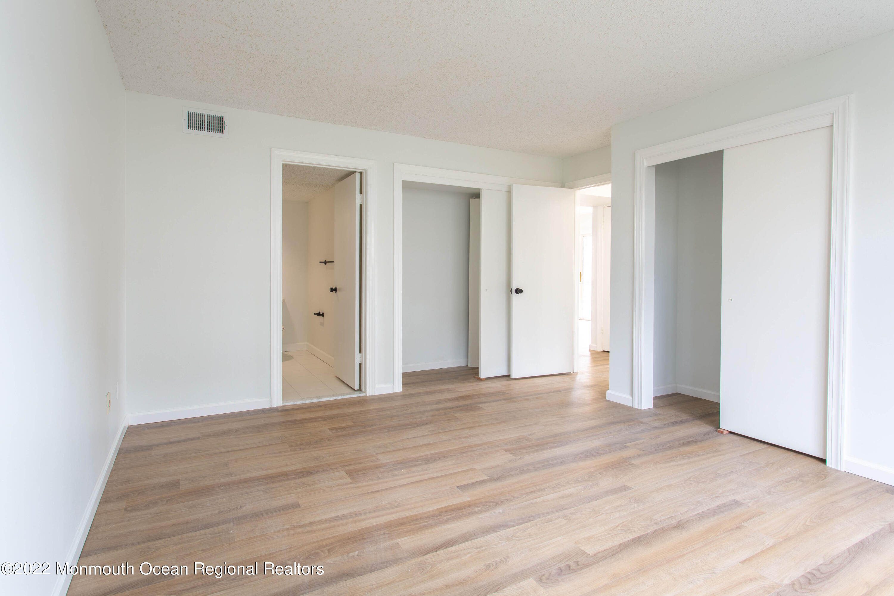30 Diane Drive, Tinton Falls, NJ, 07753 image 11