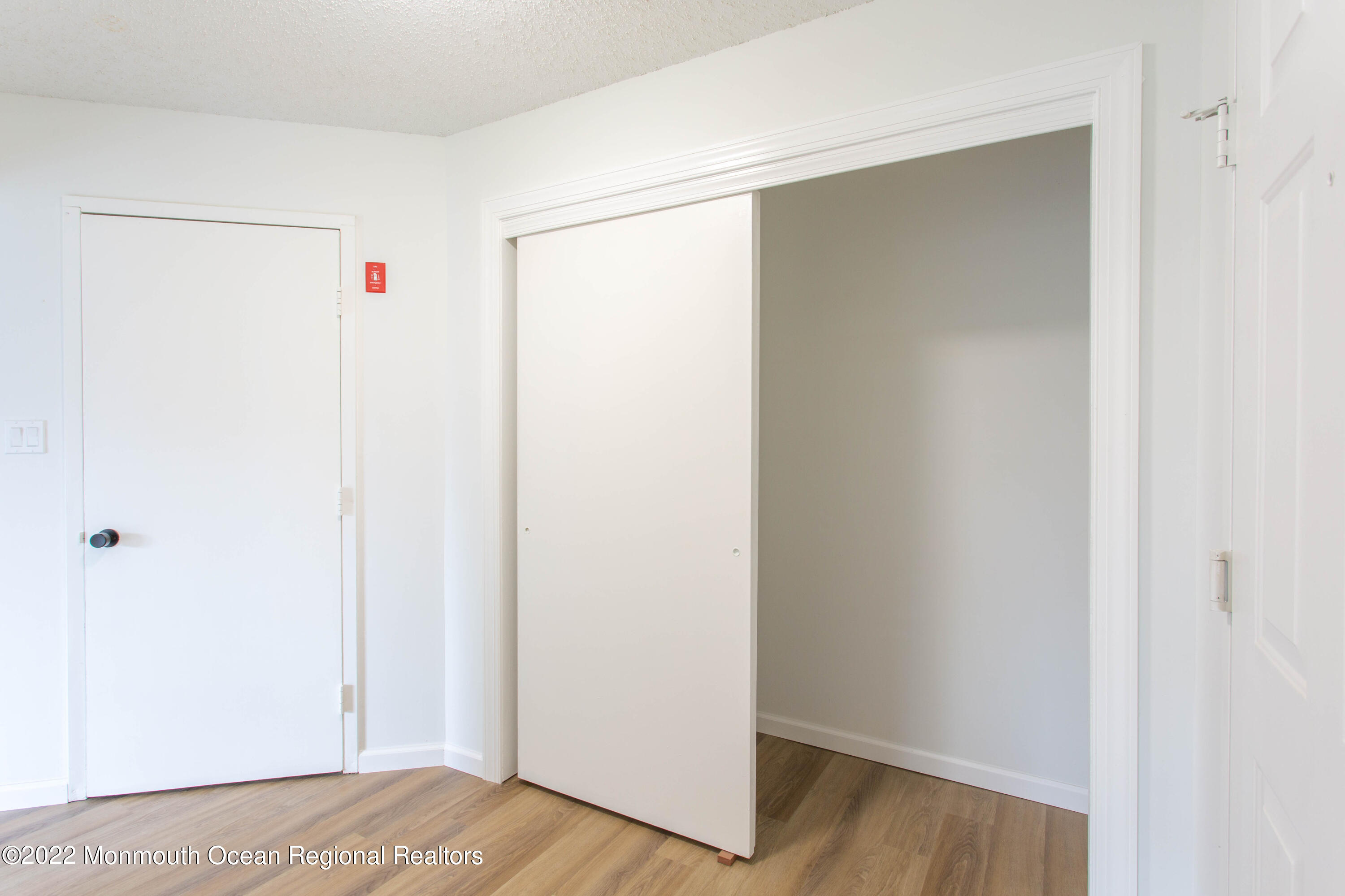 30 Diane Drive, Tinton Falls, NJ, 07753 image 14