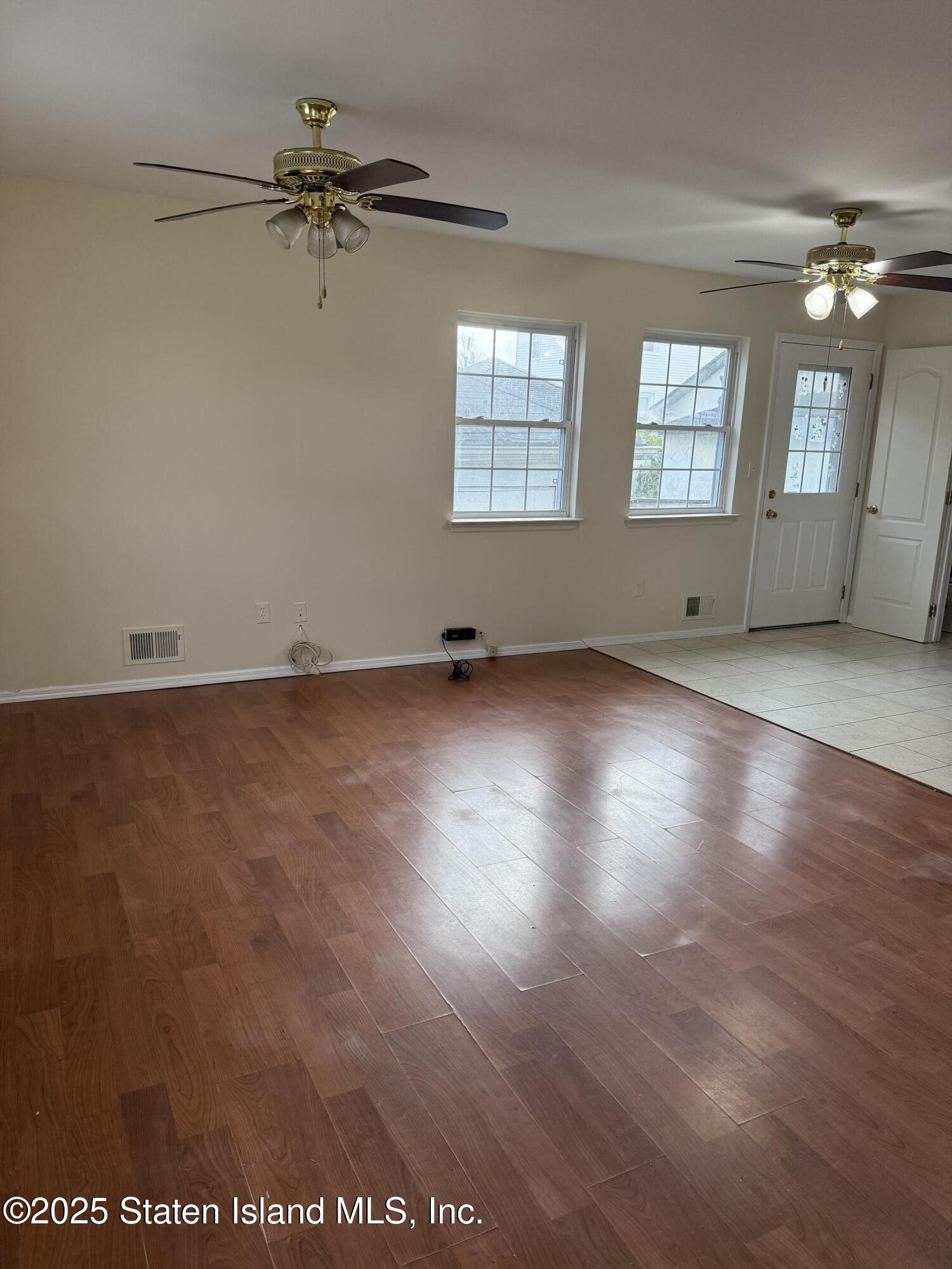44 Olympia Boulevard, Staten Island, NY, 10305 image 7