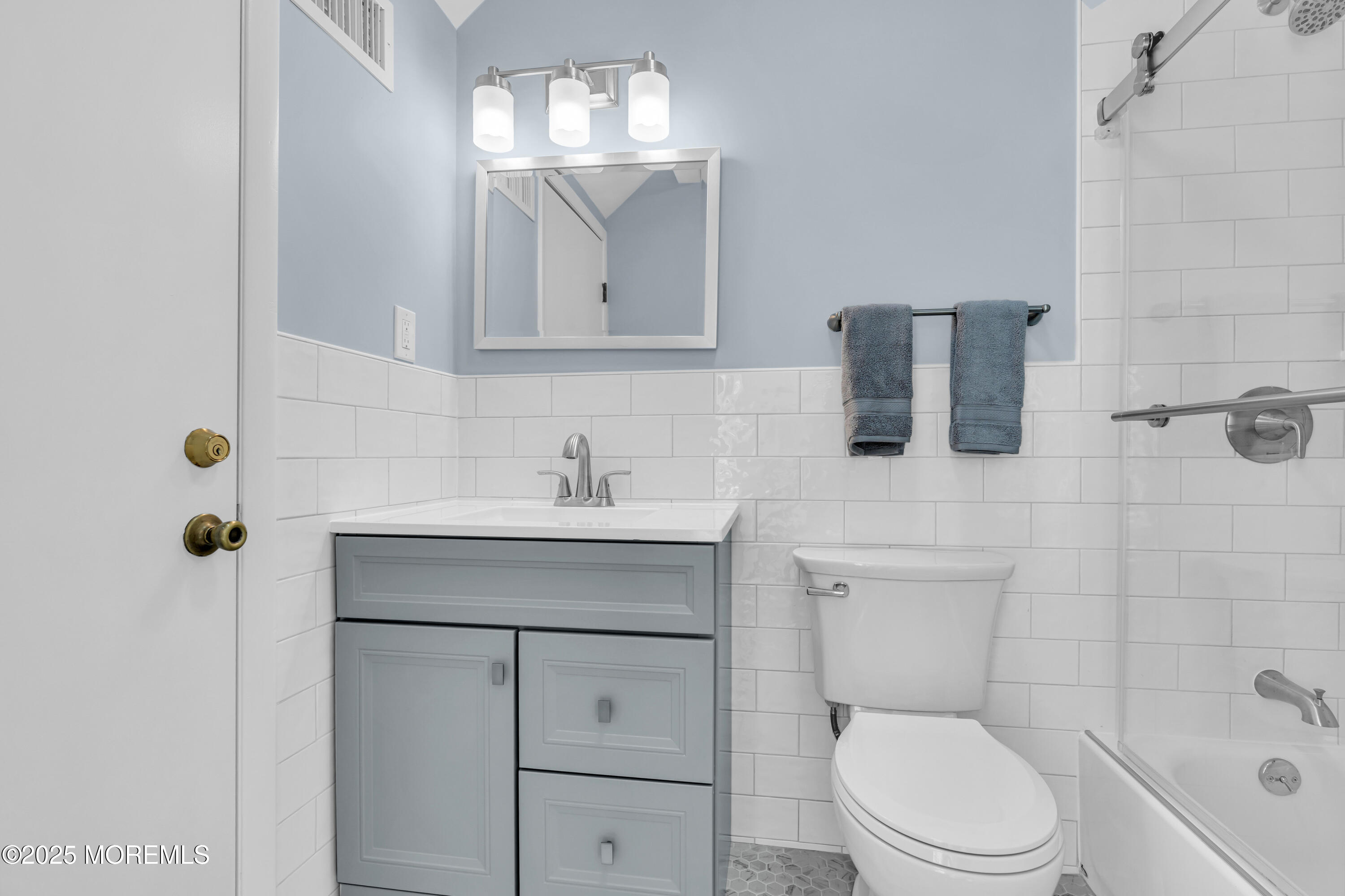 1900 Grand Central 3, Lavallette, NJ, 08735 image 8