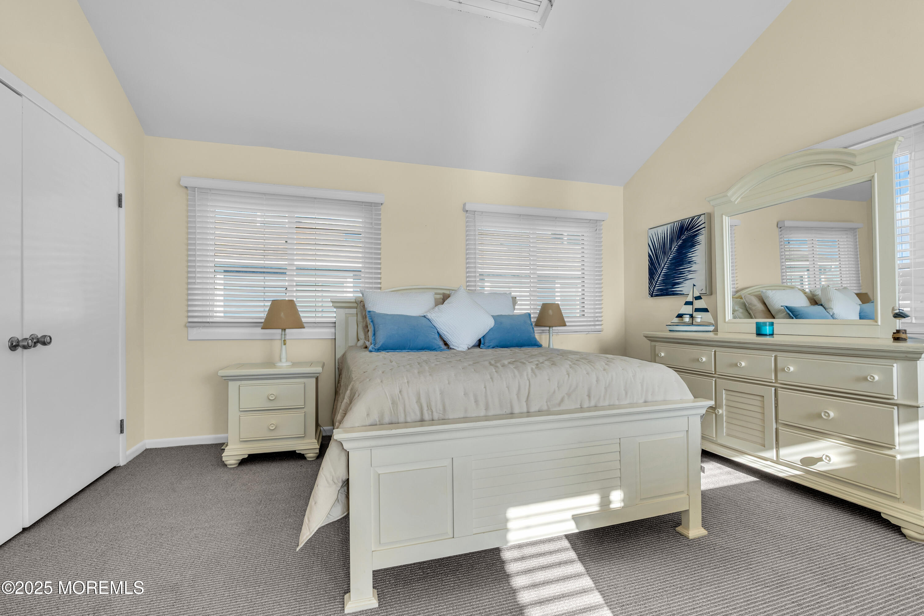 1900 Grand Central 3, Lavallette, NJ, 08735 image 9