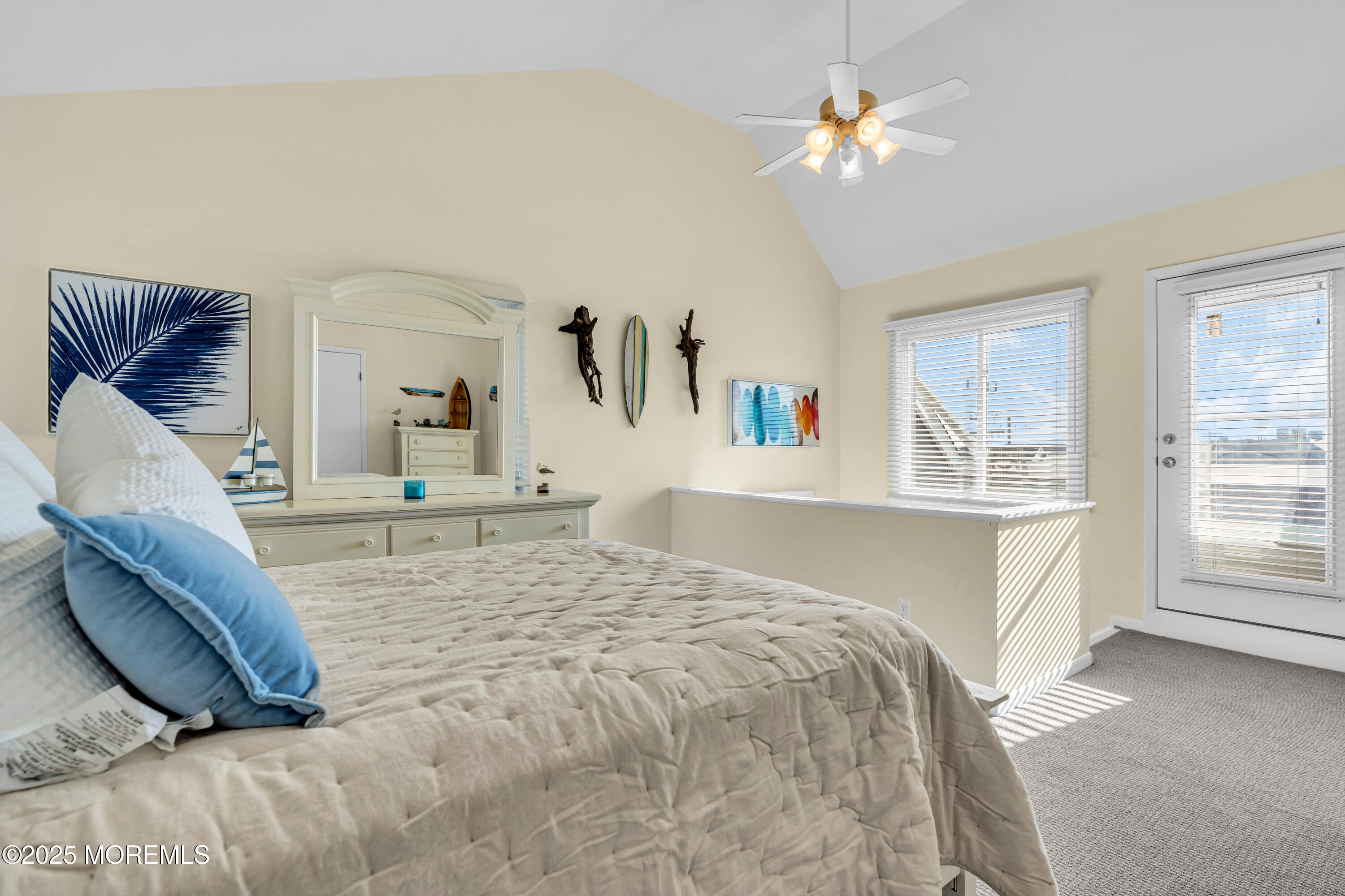 1900 Grand Central 3, Lavallette, NJ, 08735 image 10