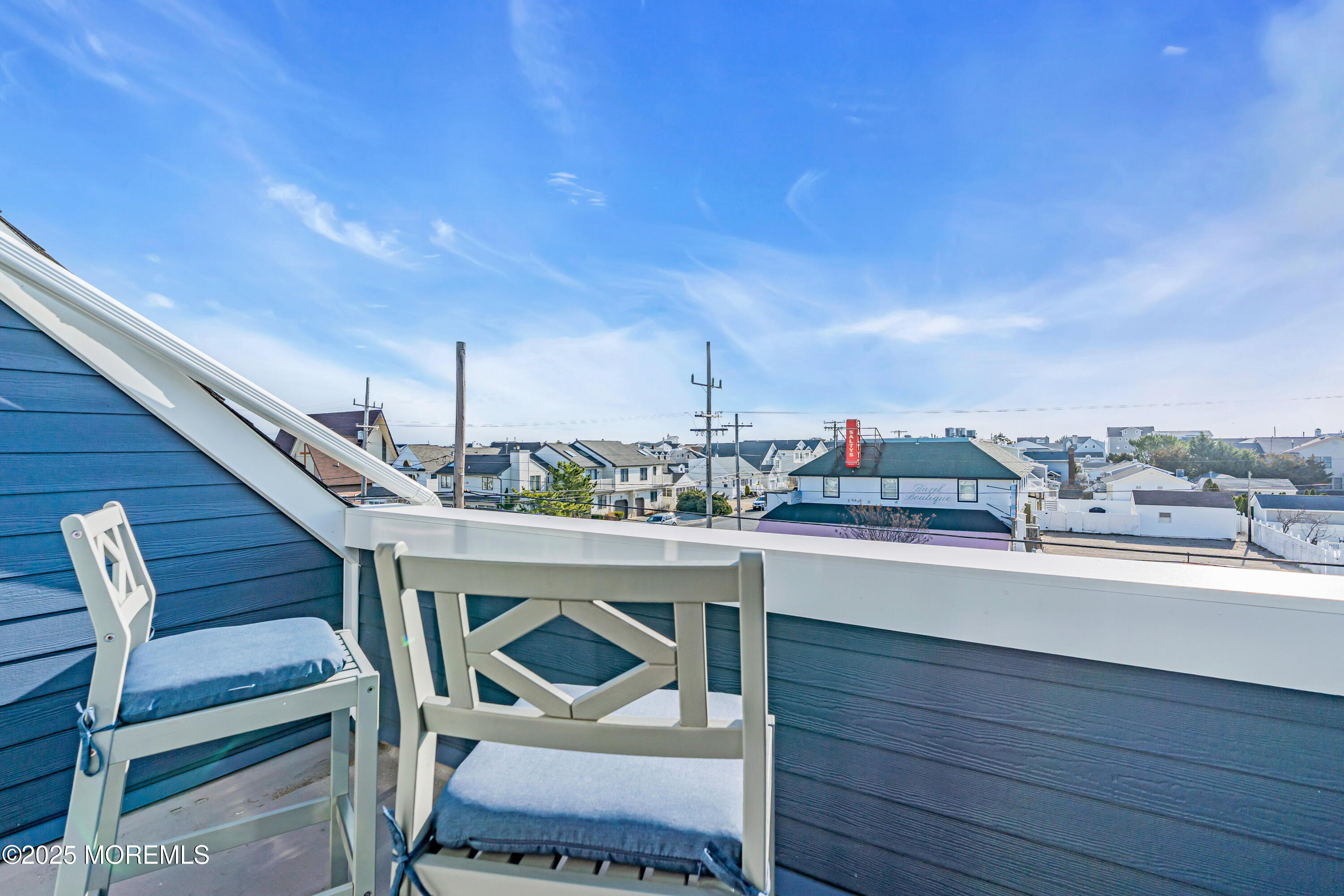 1900 Grand Central 3, Lavallette, NJ, 08735 image 12