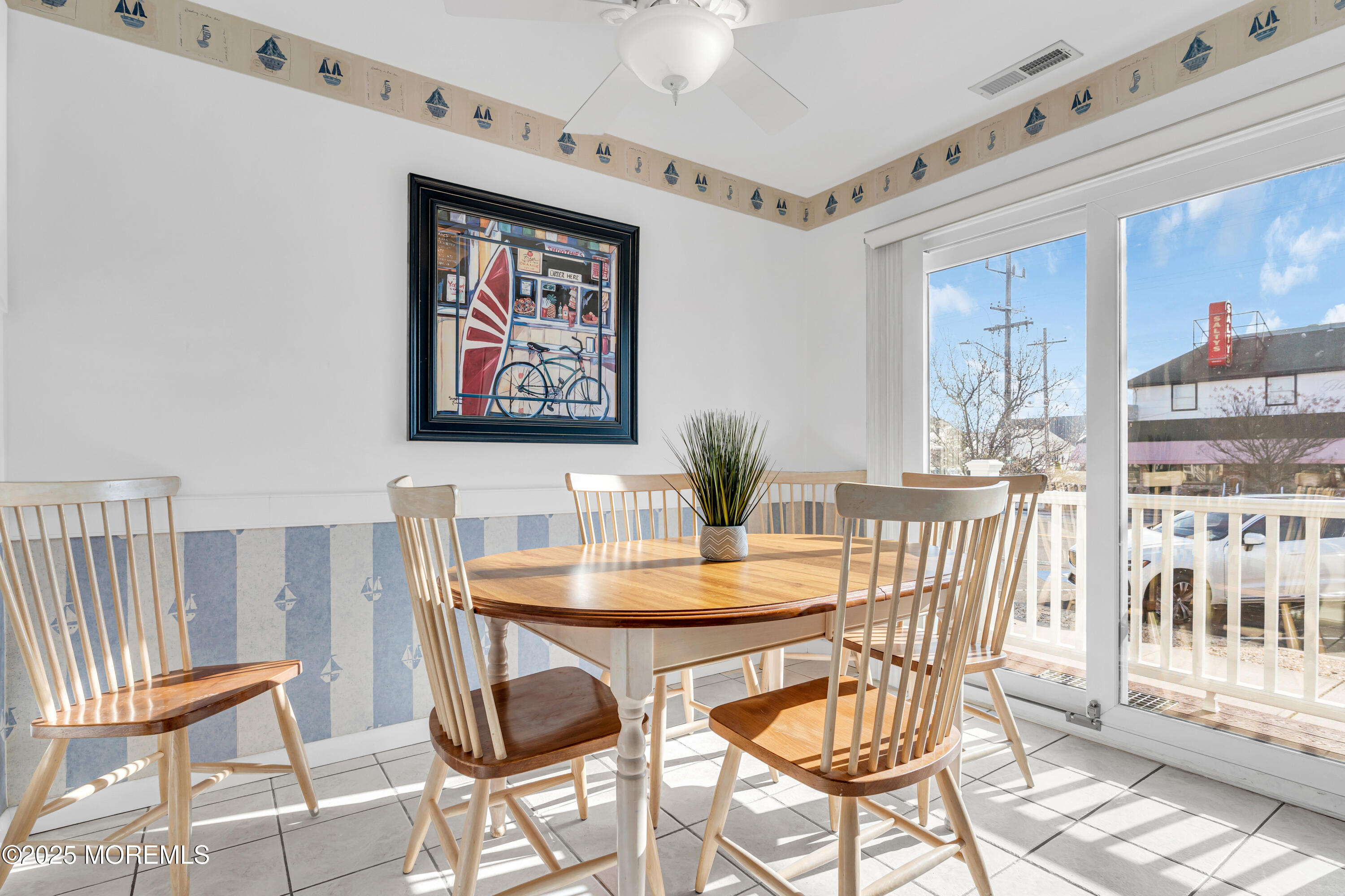 1900 Grand Central 3, Lavallette, NJ, 08735 image 6