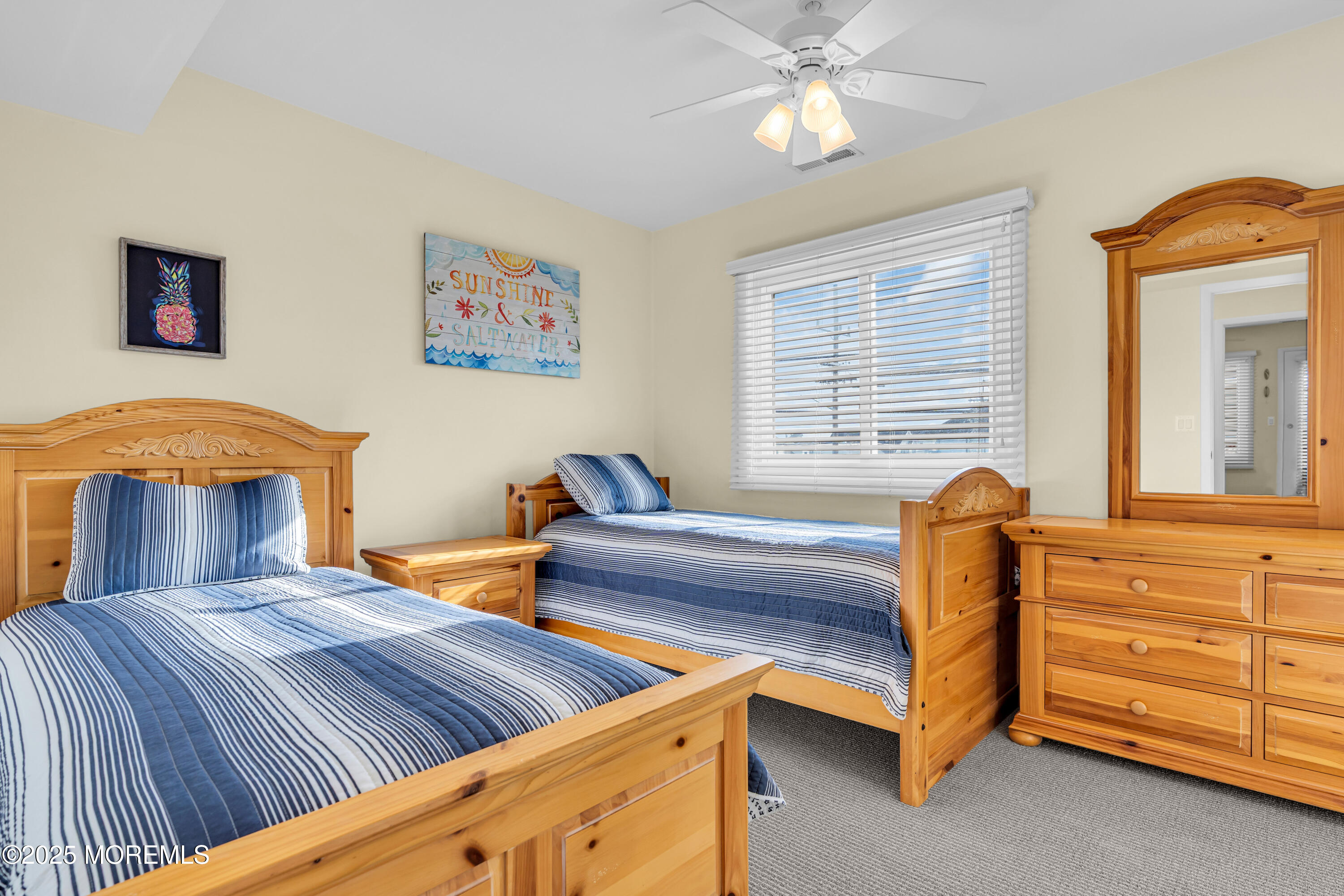1900 Grand Central 3, Lavallette, NJ, 08735 image 13