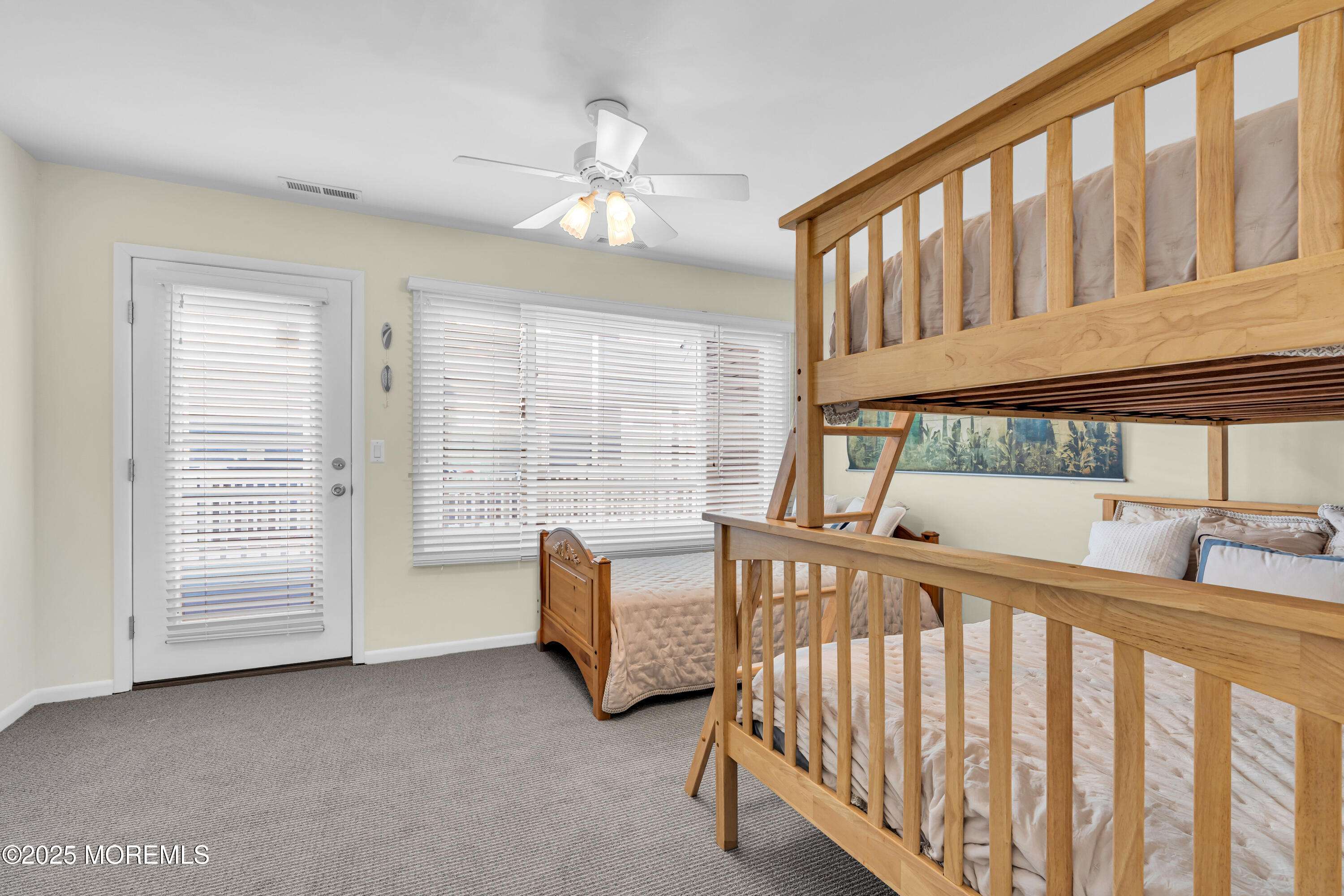 1900 Grand Central 3, Lavallette, NJ, 08735 image 14