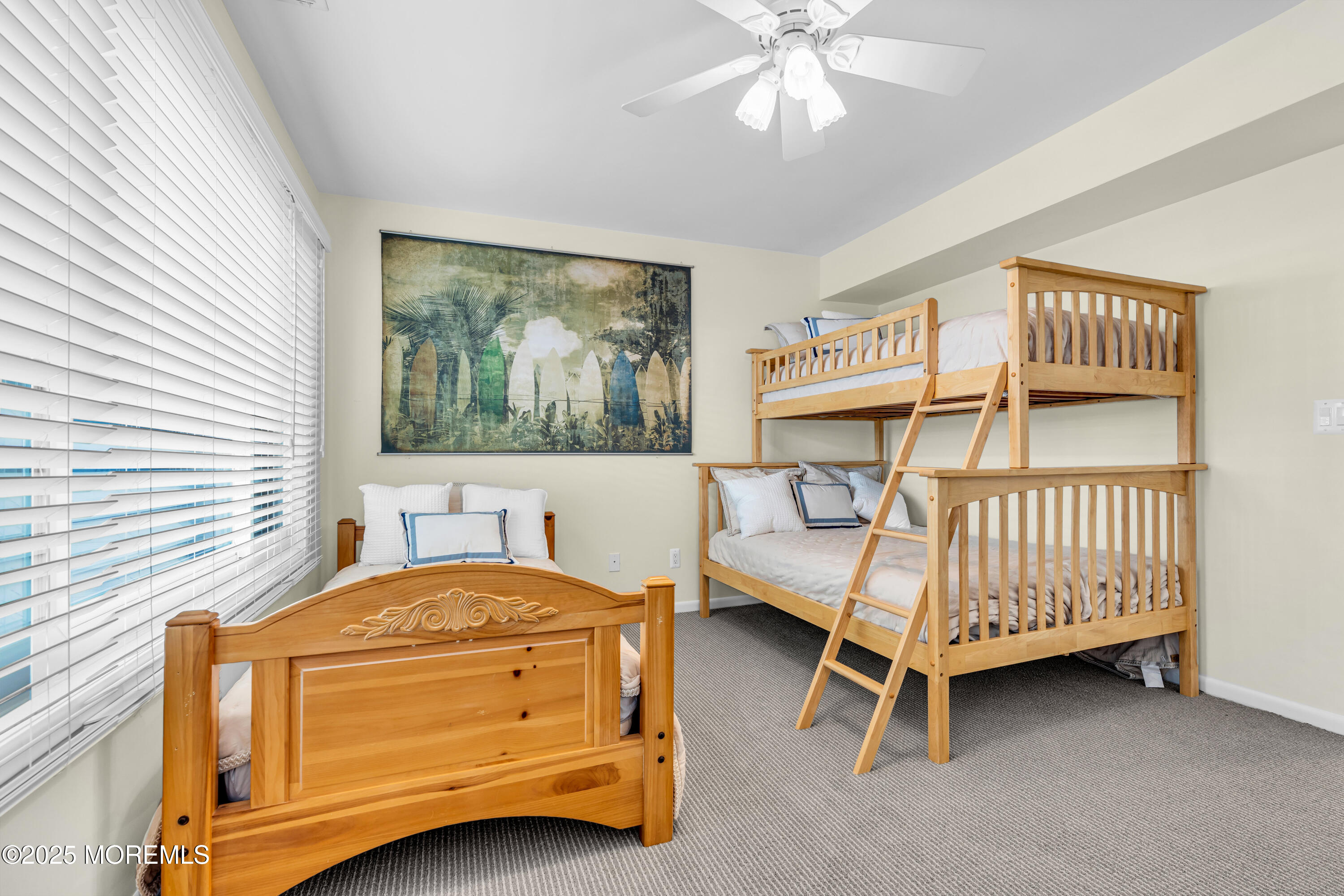 1900 Grand Central 3, Lavallette, NJ, 08735 image 15
