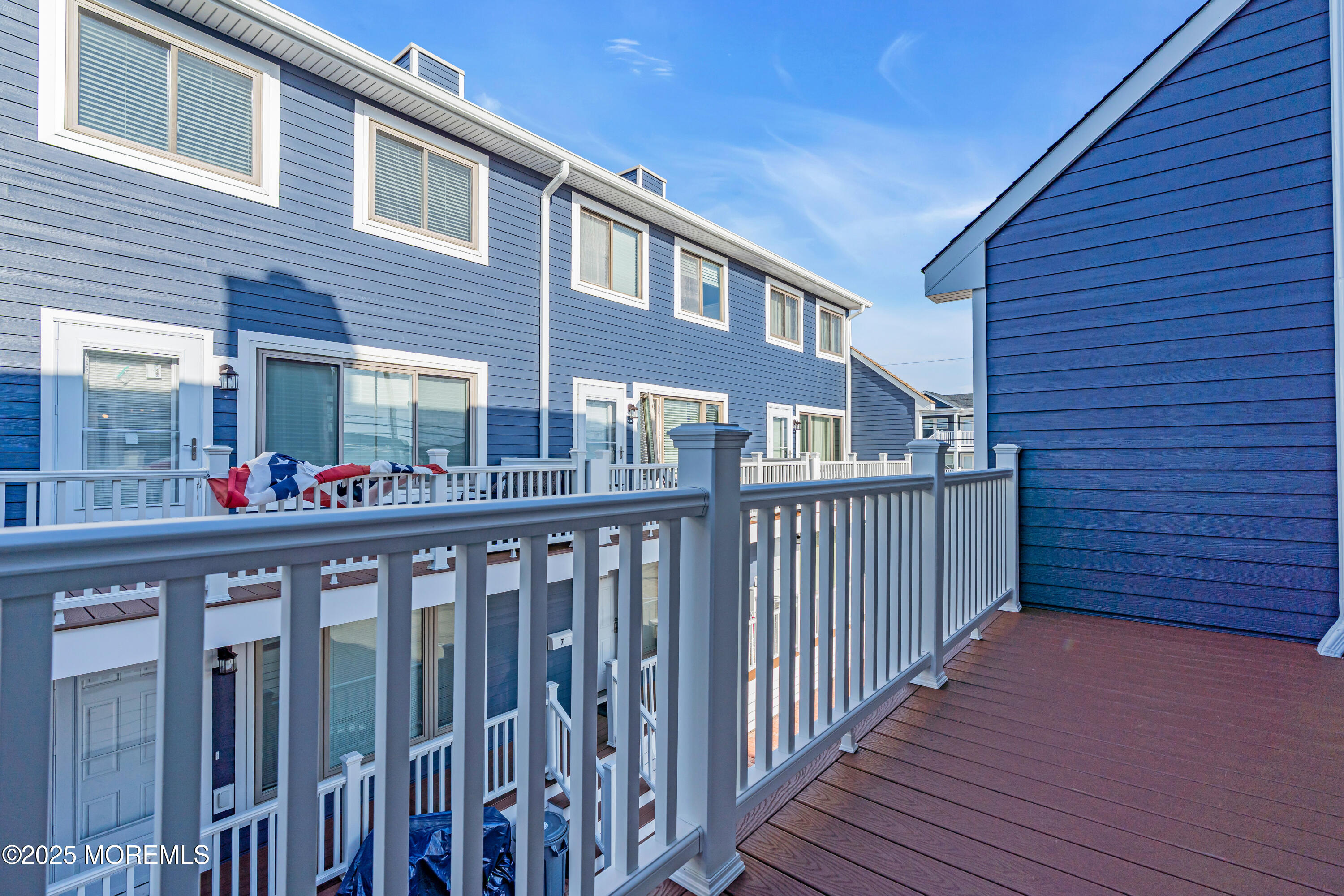 1900 Grand Central 3, Lavallette, NJ, 08735 image 16