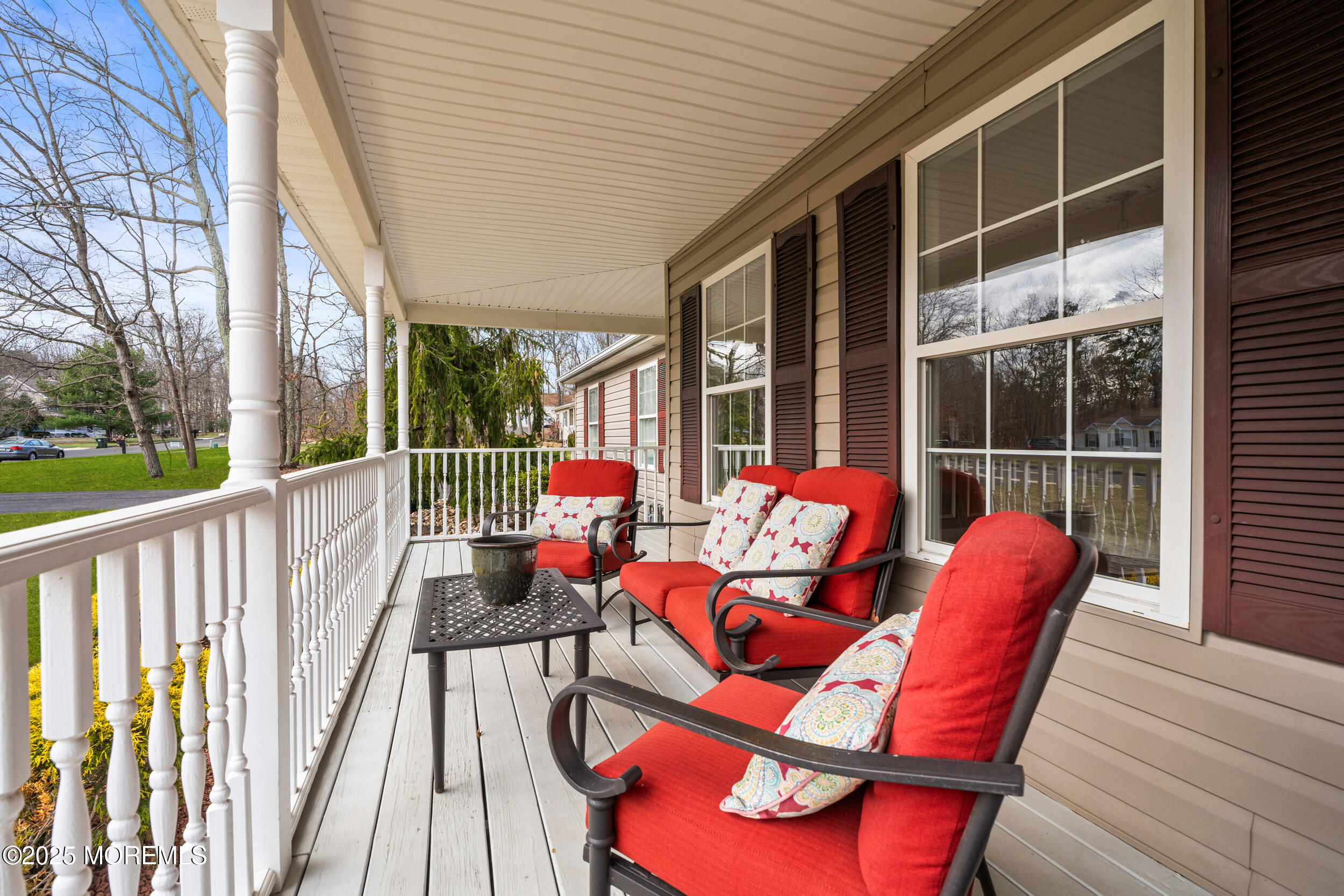4 Carroll Court, Jackson, NJ, 08527 image 6
