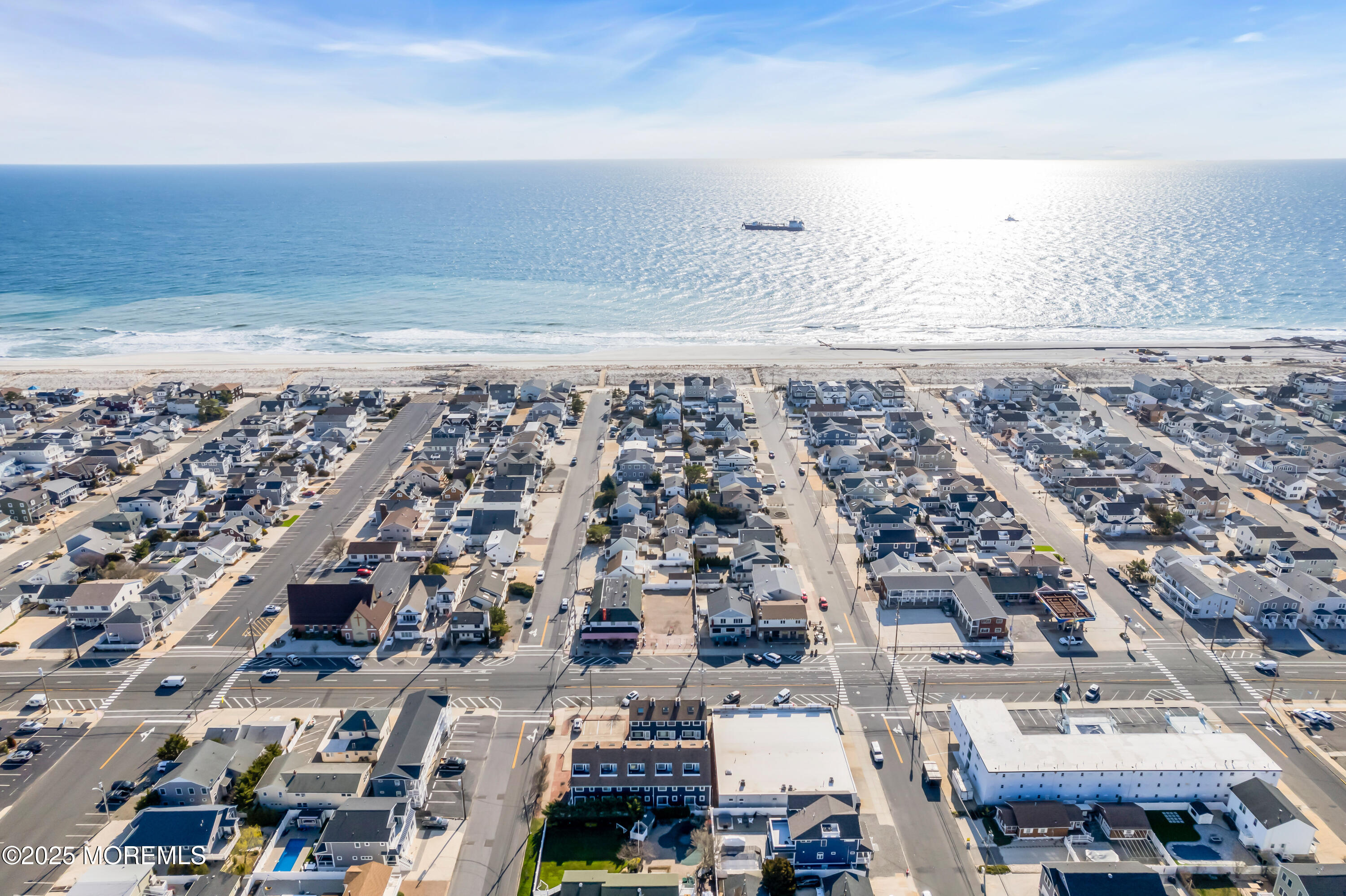 1900 Grand Central 3, Lavallette, NJ, 08735 image 18