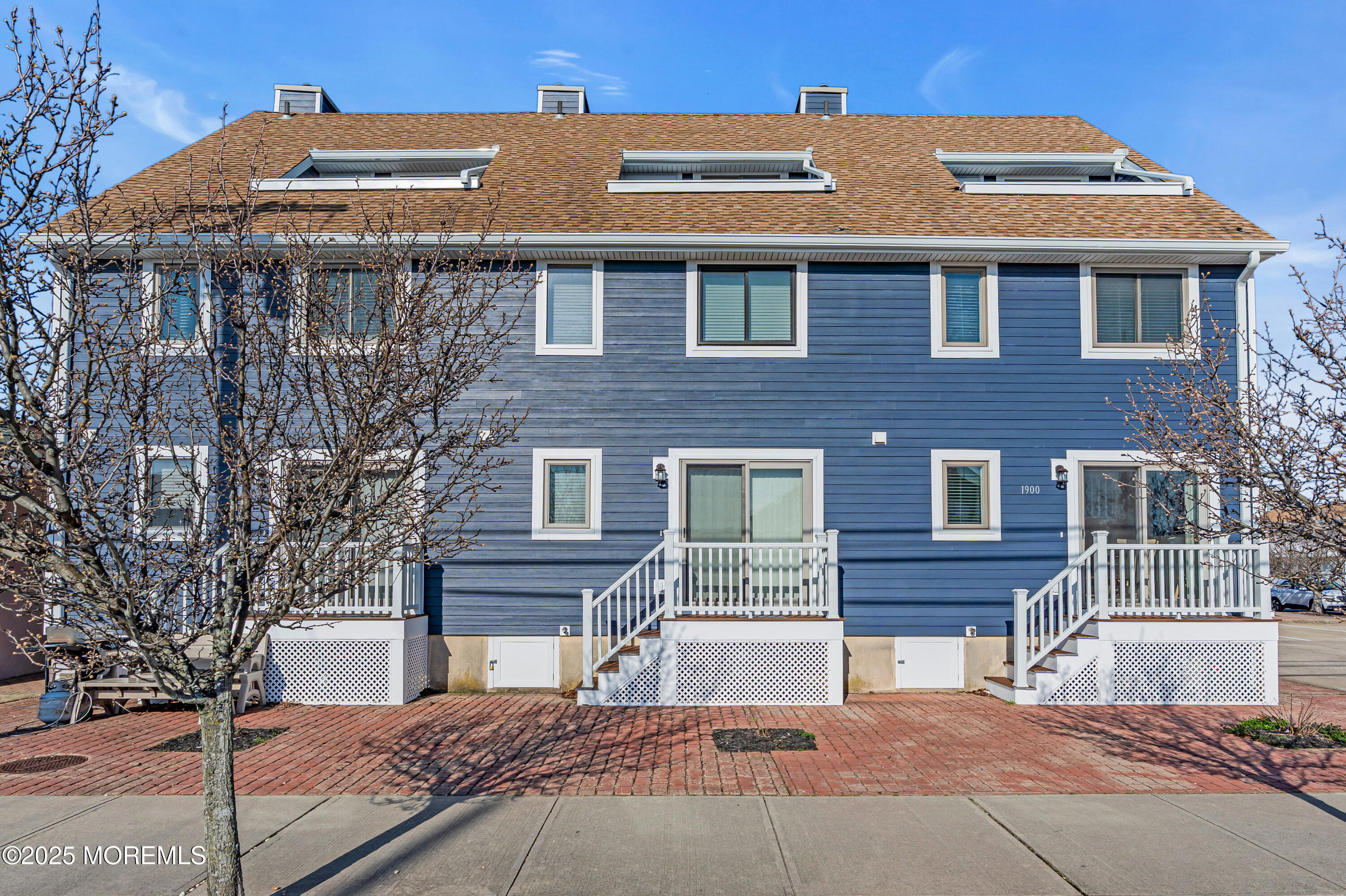 1900 Grand Central 3, Lavallette, NJ, 08735 image 21