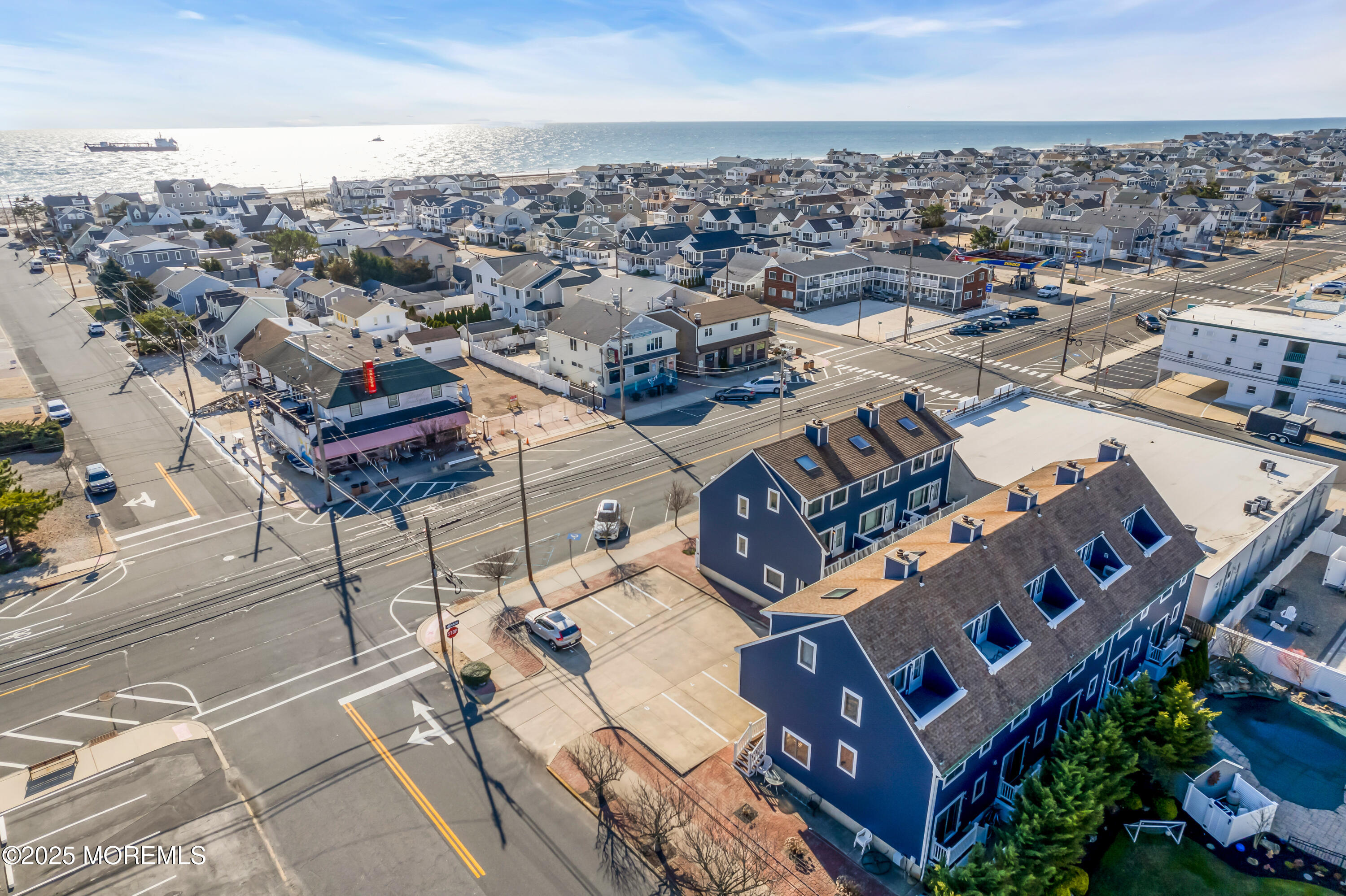 1900 Grand Central 3, Lavallette, NJ, 08735 image 19