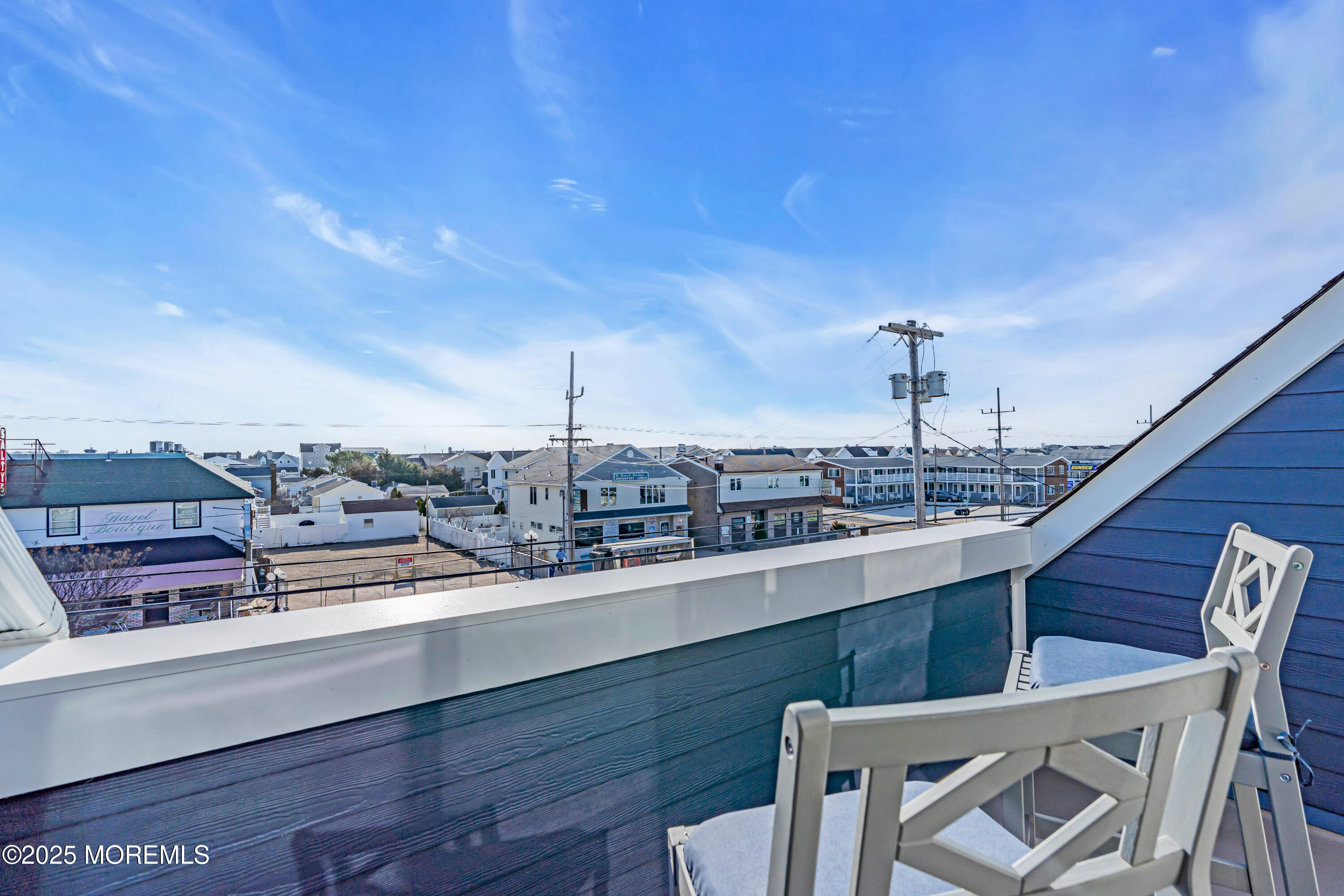 1900 Grand Central 3, Lavallette, NJ, 08735 image 11