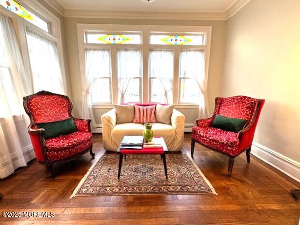 1022 Kennedy Boulevard, Bayonne, NJ, 07002 image 7