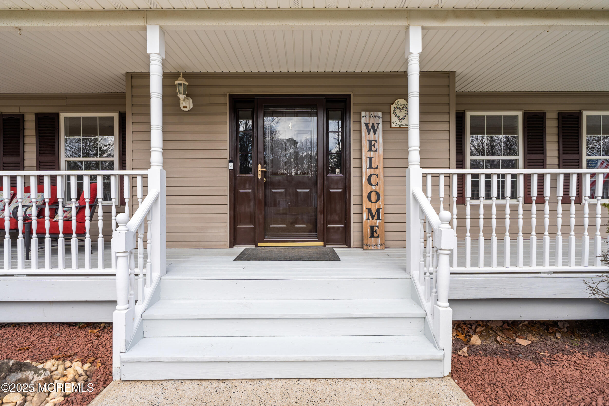 4 Carroll Court, Jackson, NJ, 08527 image 7