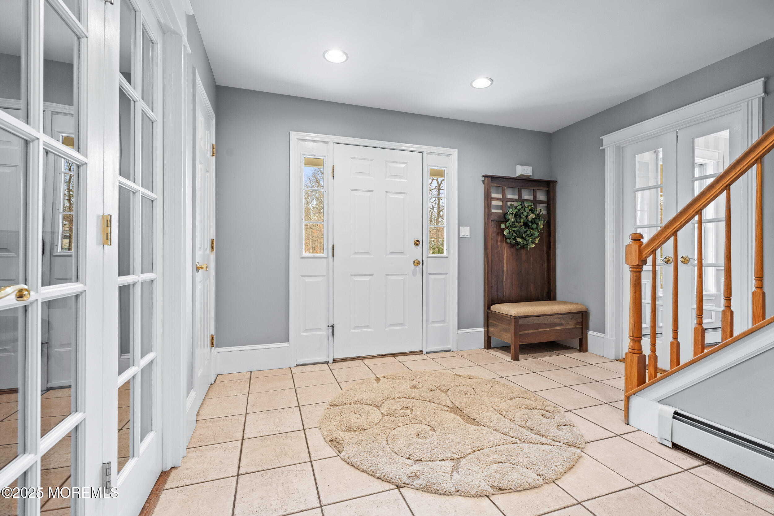 4 Carroll Court, Jackson, NJ, 08527 image 8