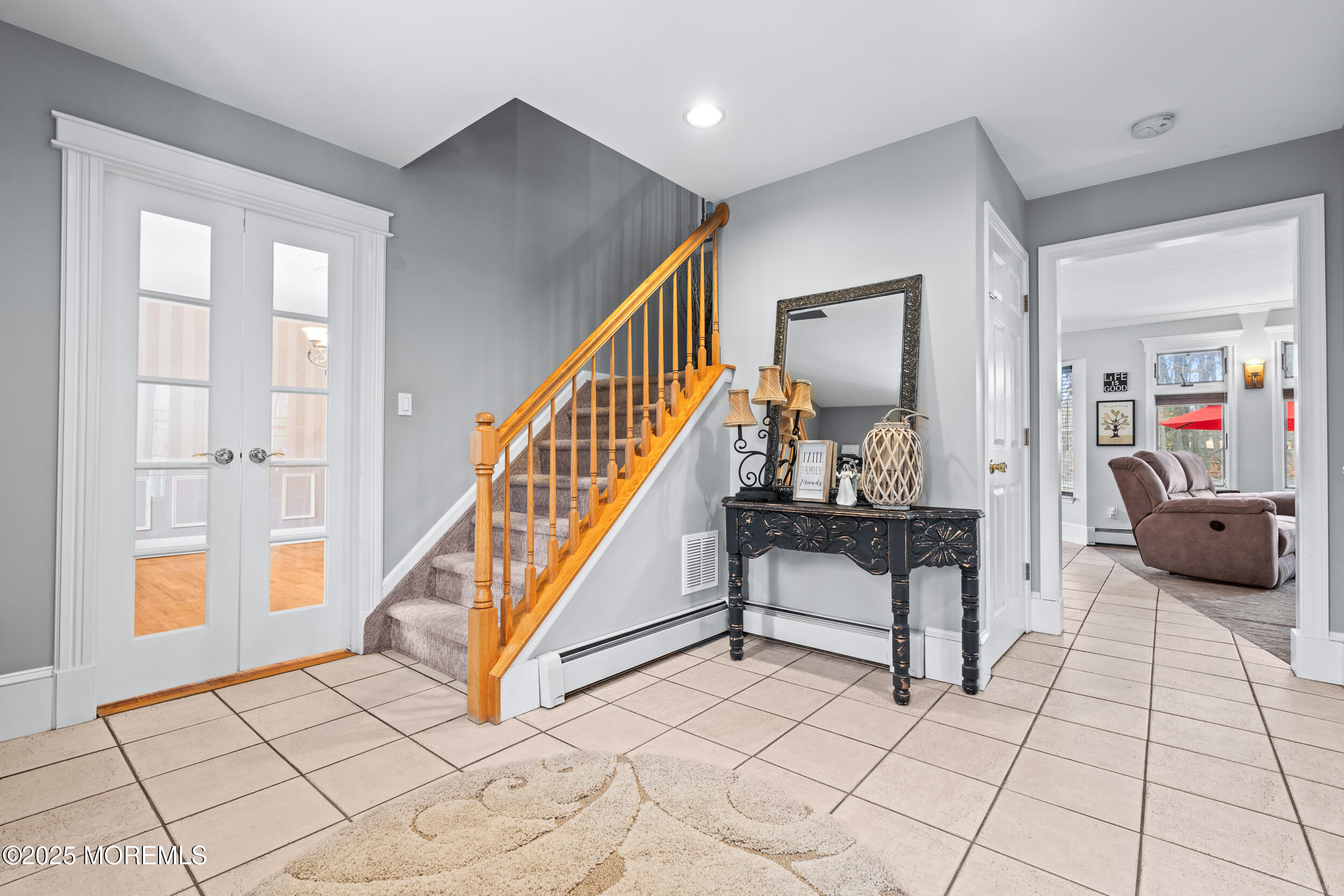 4 Carroll Court, Jackson, NJ, 08527 image 9