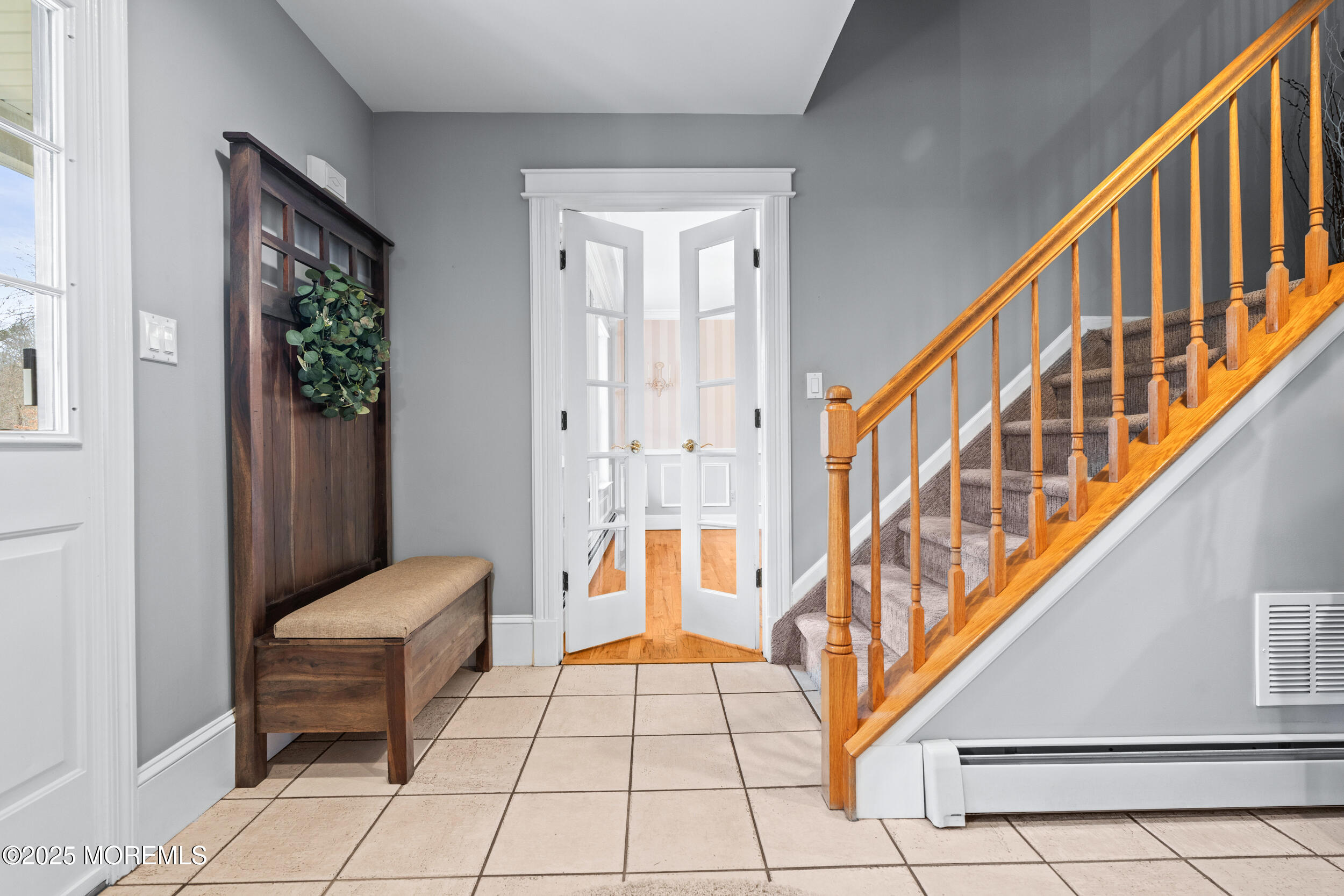 4 Carroll Court, Jackson, NJ, 08527 image 10