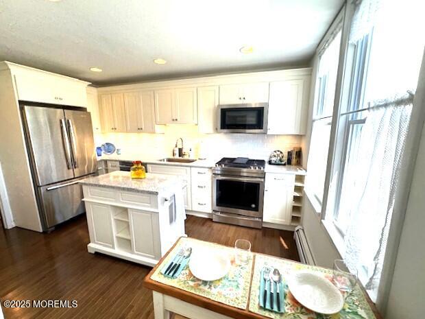 1022 Kennedy Boulevard, Bayonne, NJ, 07002 image 11