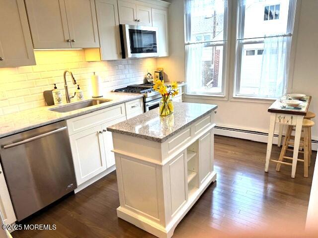 1022 Kennedy Boulevard, Bayonne, NJ, 07002 image 12