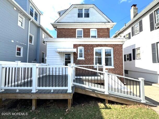 1022 Kennedy Boulevard, Bayonne, NJ, 07002 image 16