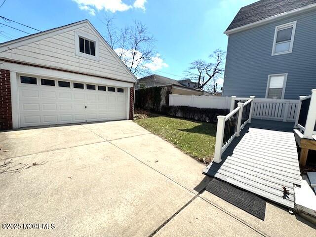 1022 Kennedy Boulevard, Bayonne, NJ, 07002 image 18