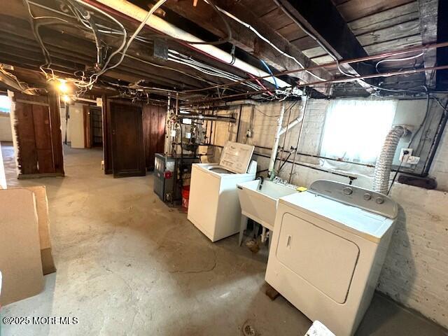 1022 Kennedy Boulevard, Bayonne, NJ, 07002 image 20