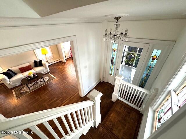 1022 Kennedy Boulevard, Bayonne, NJ, 07002 image 24