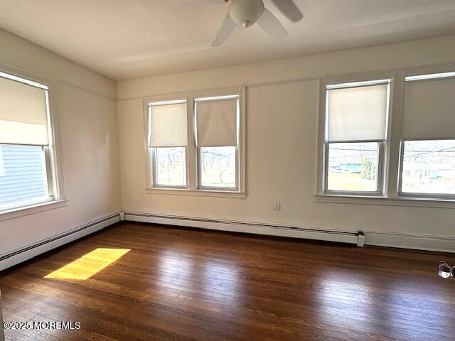 1022 Kennedy Boulevard, Bayonne, NJ, 07002 image 25