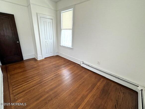 1022 Kennedy Boulevard, Bayonne, NJ, 07002 image 26