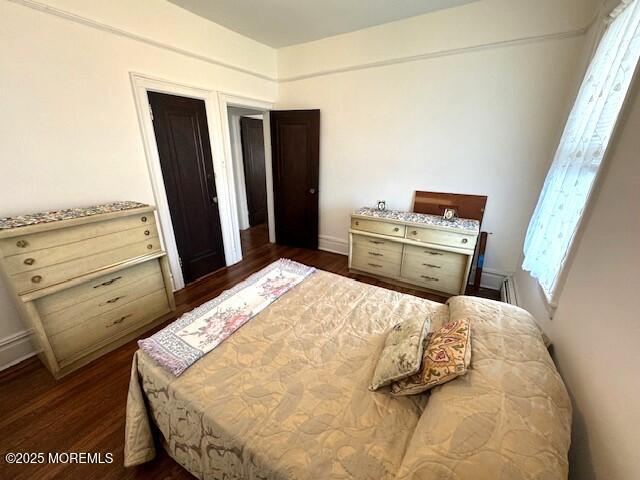 1022 Kennedy Boulevard, Bayonne, NJ, 07002 image 27
